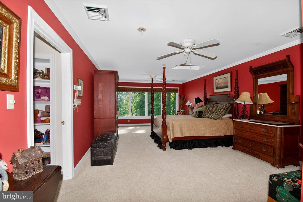 100 Ferry Point Road Burgess, VA 22432 - Photo 34 of 60