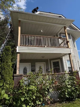 $3,500 | 346 North 8th Street, Prospect Park, NJ 07508