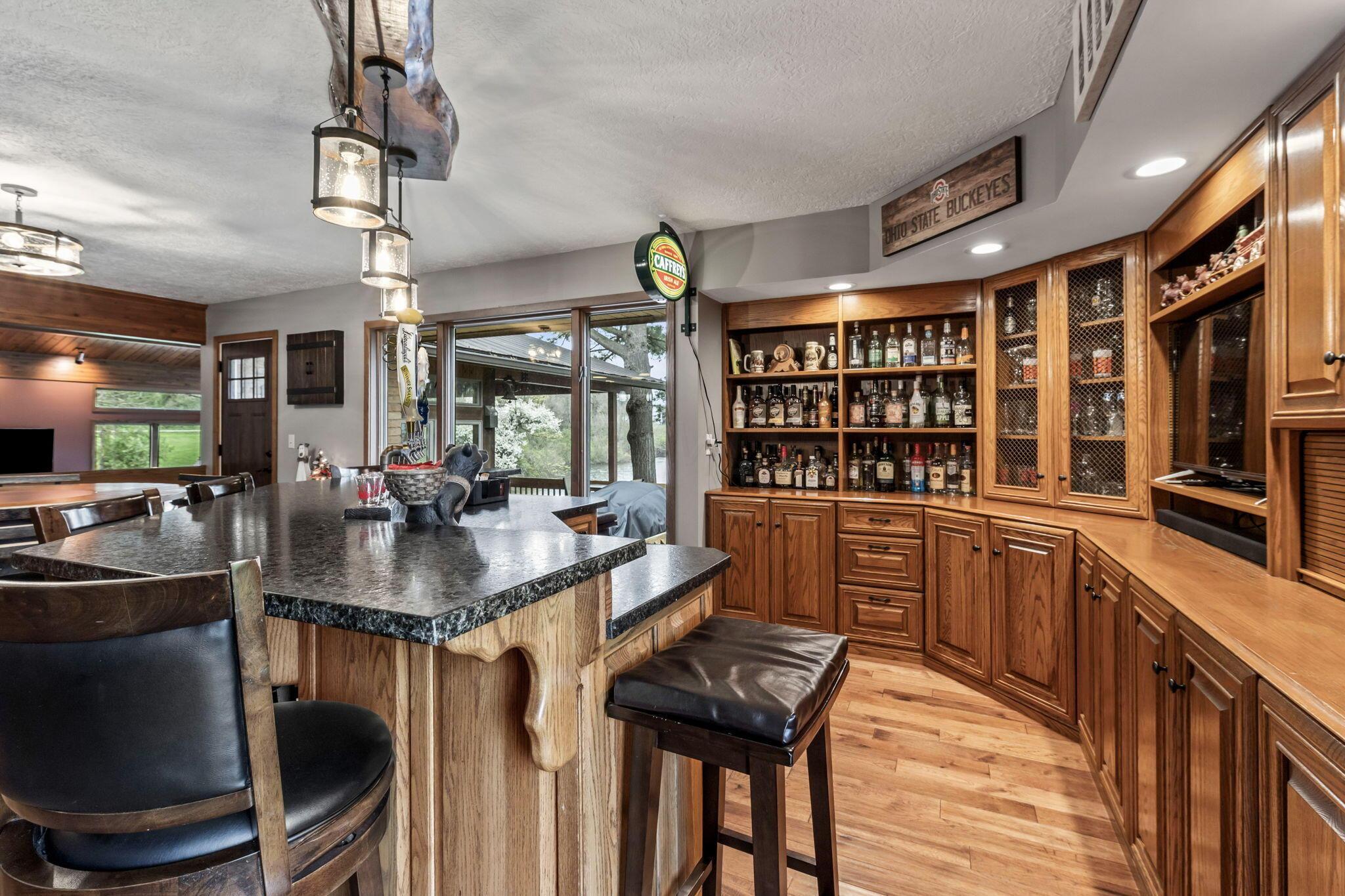1225 Pleasant Valley Road Mansfield, OH 44903 - Photo 20 of 96 18