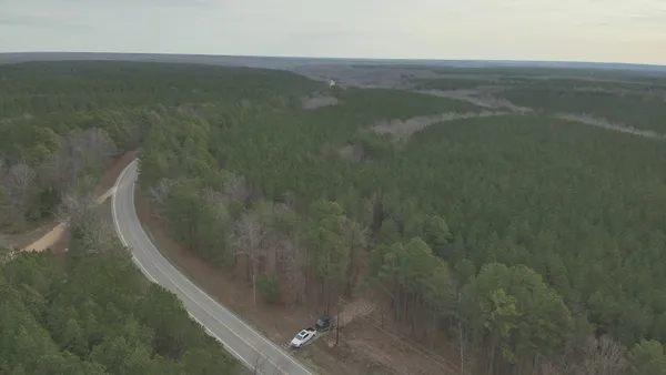 a view of a bathroom with a sink