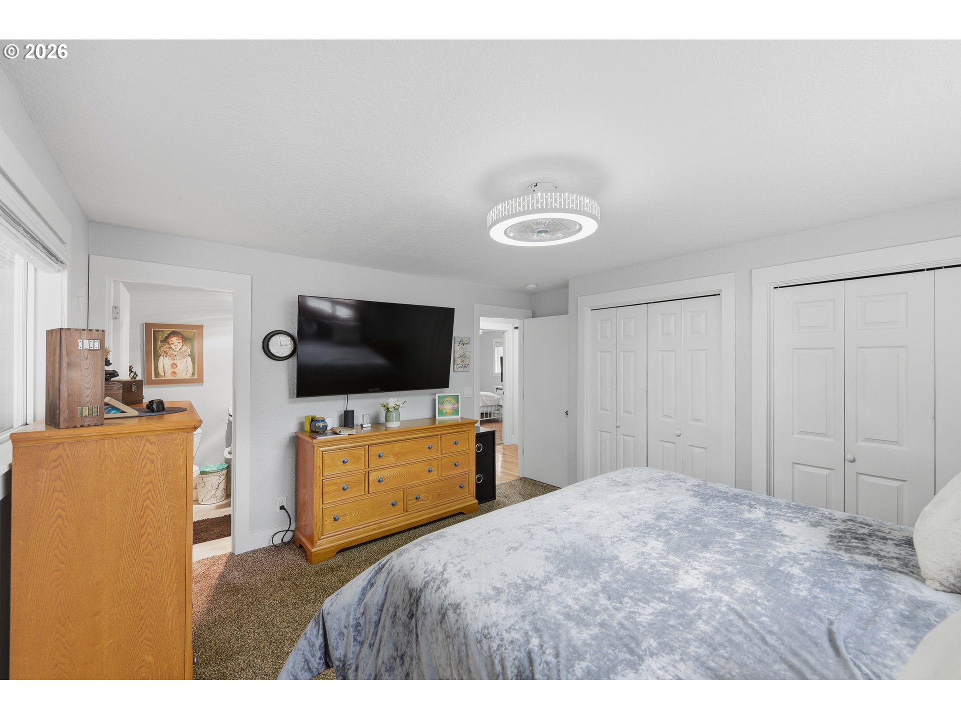 93930 Bridge View Lane North Bend, OR 97459 - Photo 13 of 46