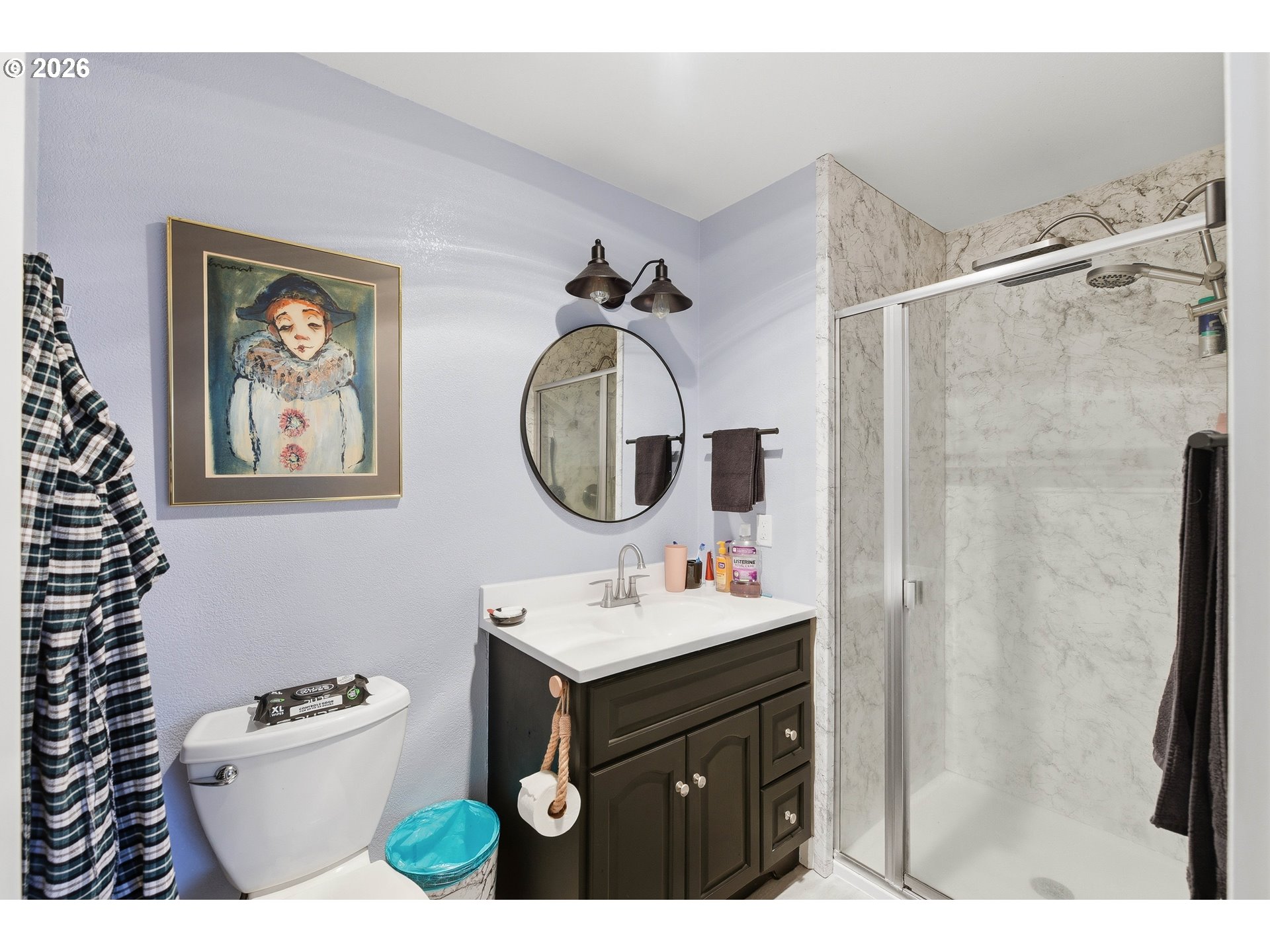 93930 Bridge View Lane North Bend, OR 97459 - Photo 14 of 46