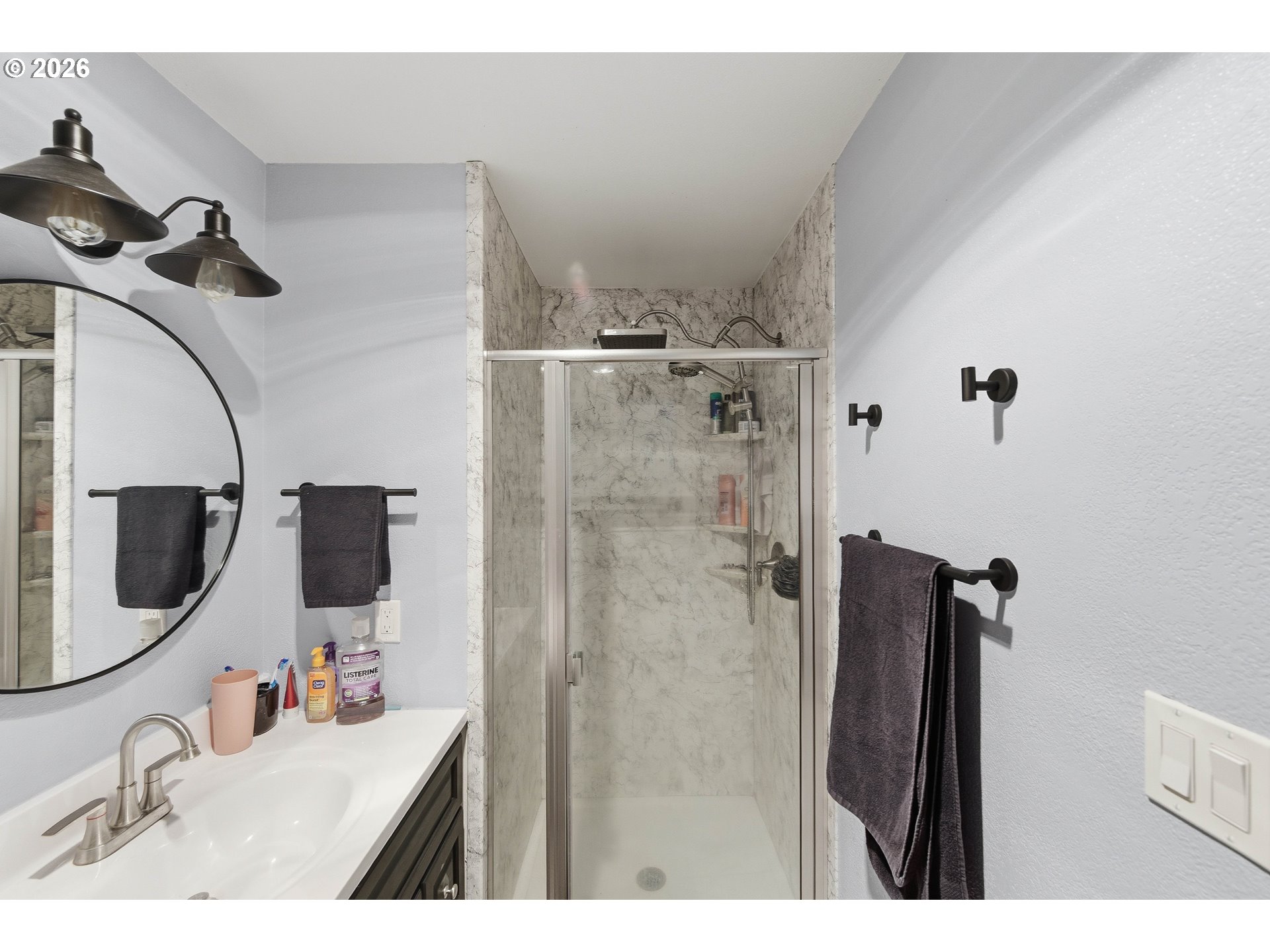 93930 Bridge View Lane North Bend, OR 97459 - Photo 15 of 46