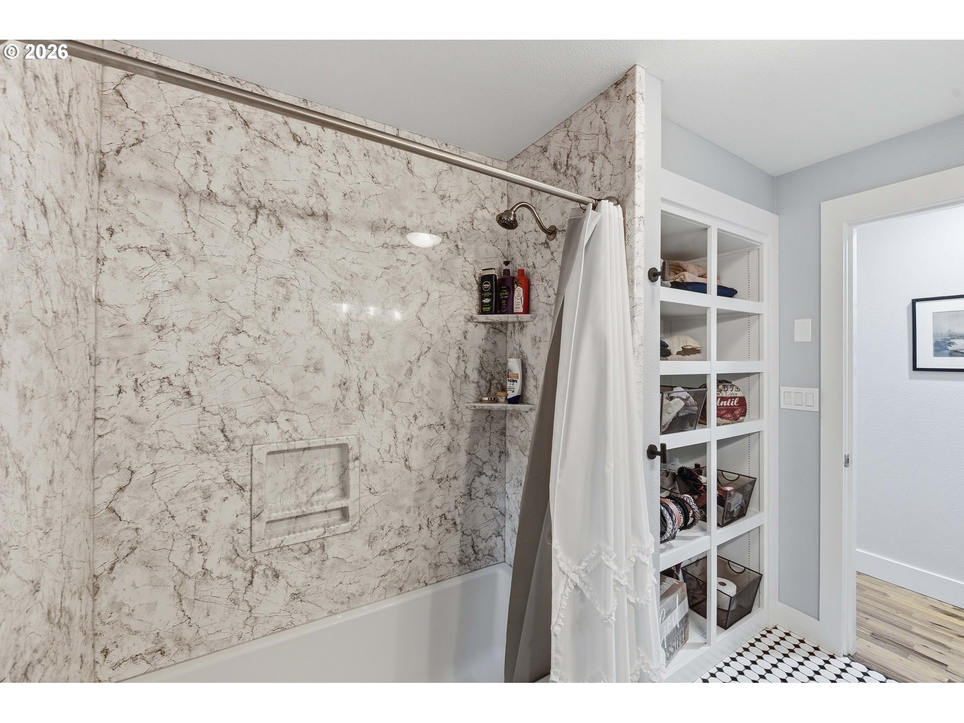 93930 Bridge View Lane North Bend, OR 97459 - Photo 19 of 46