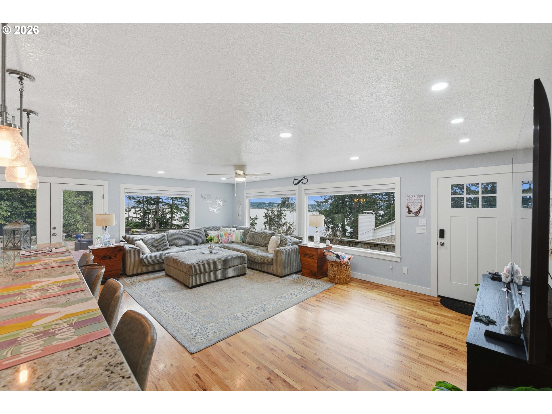 93930 Bridge View Lane North Bend, OR 97459 - Photo 22 of 46