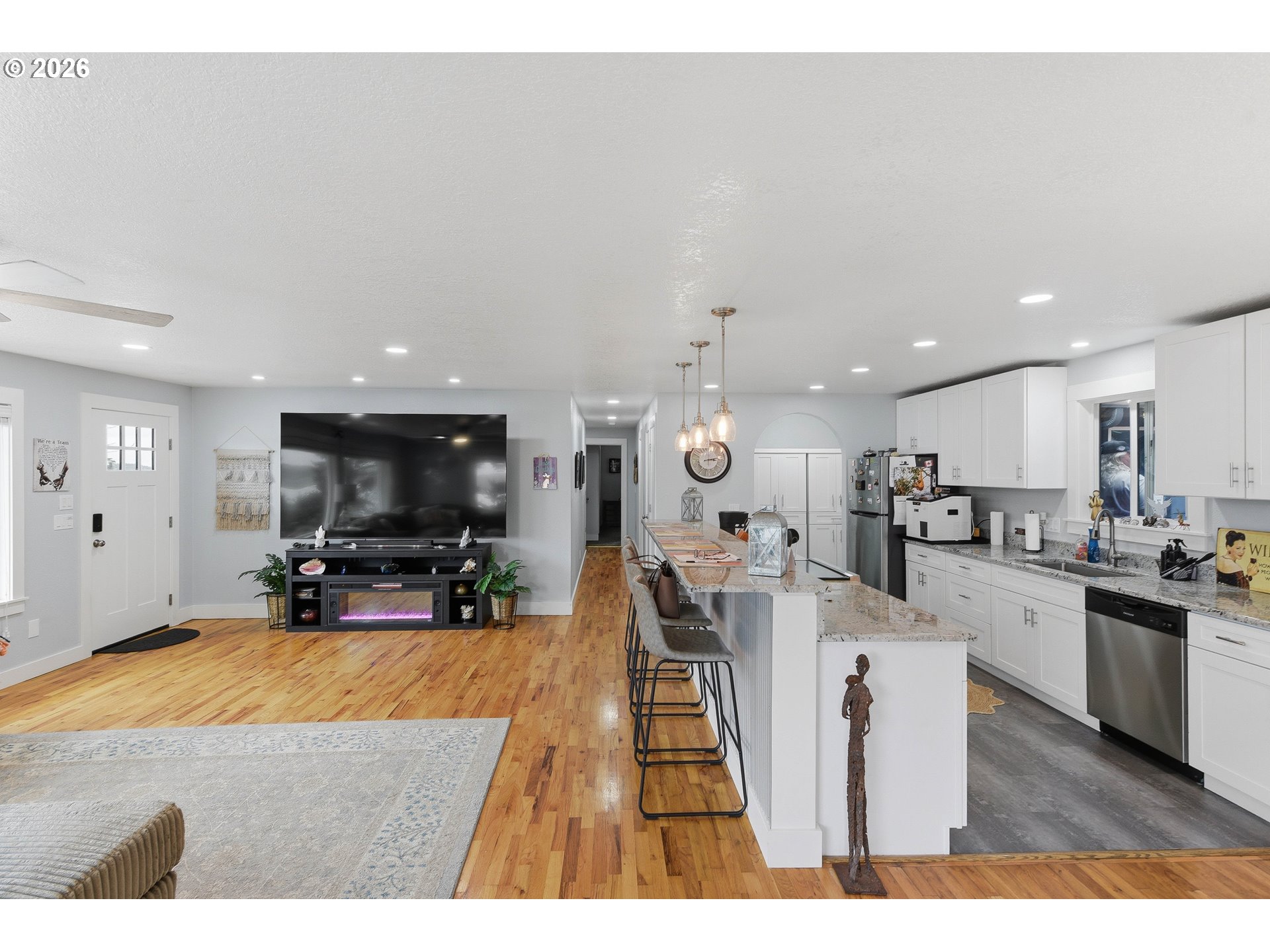 93930 Bridge View Lane North Bend, OR 97459 - Photo 24 of 46