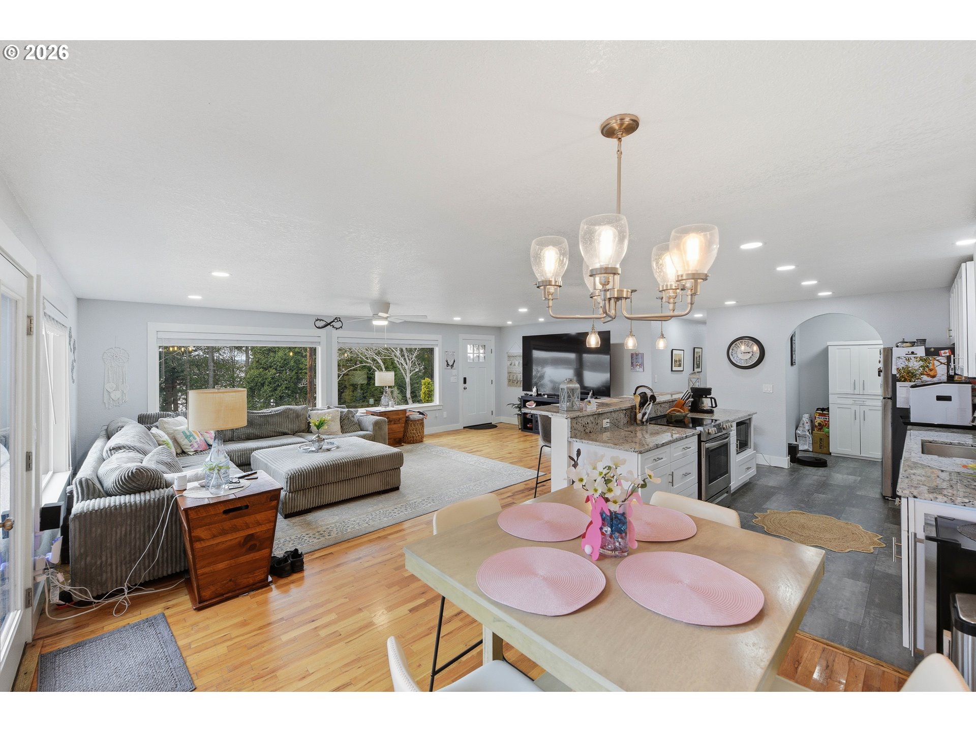 93930 Bridge View Lane North Bend, OR 97459 - Photo 25 of 46