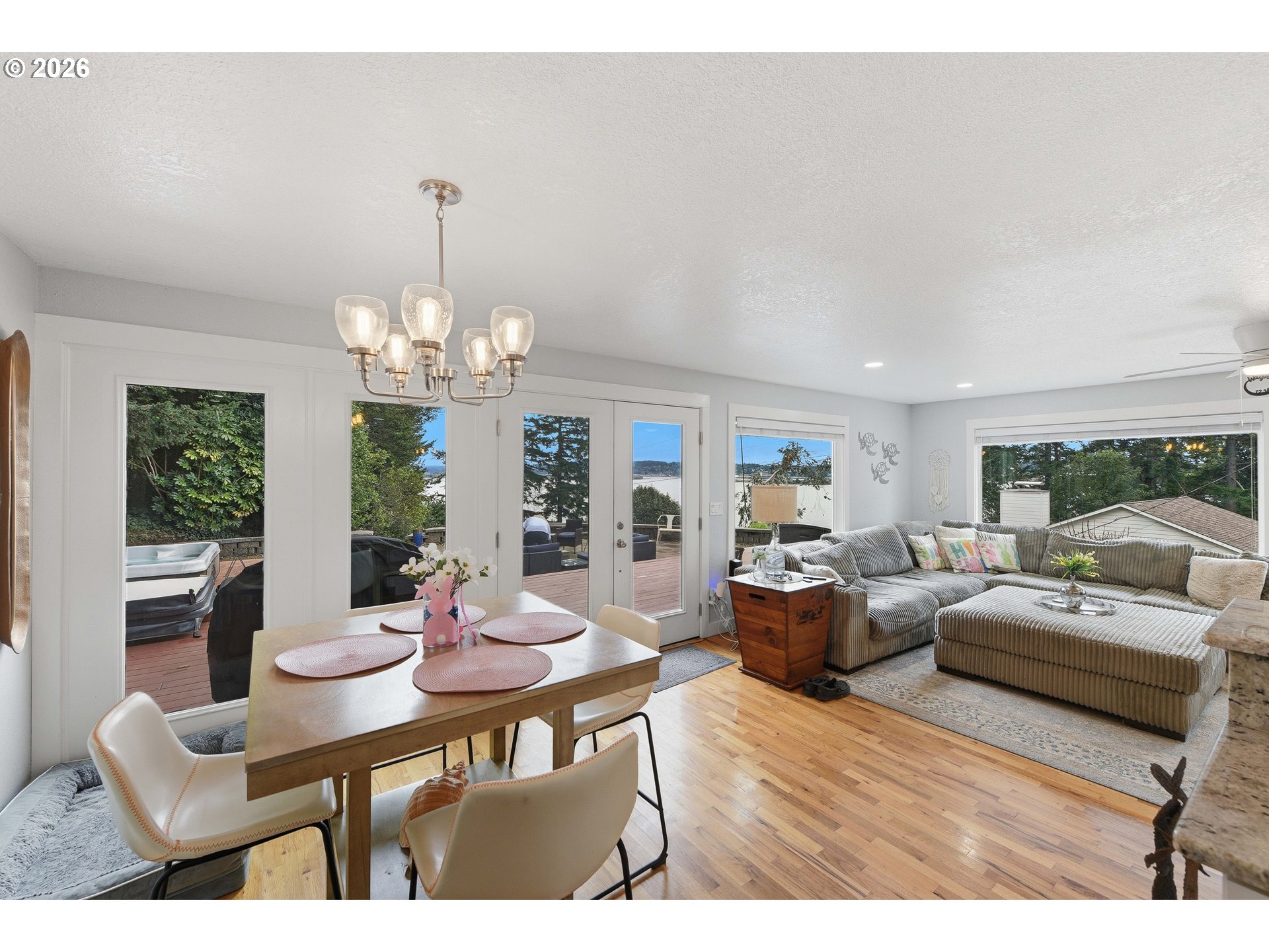 93930 Bridge View Lane North Bend, OR 97459 - Photo 28 of 46