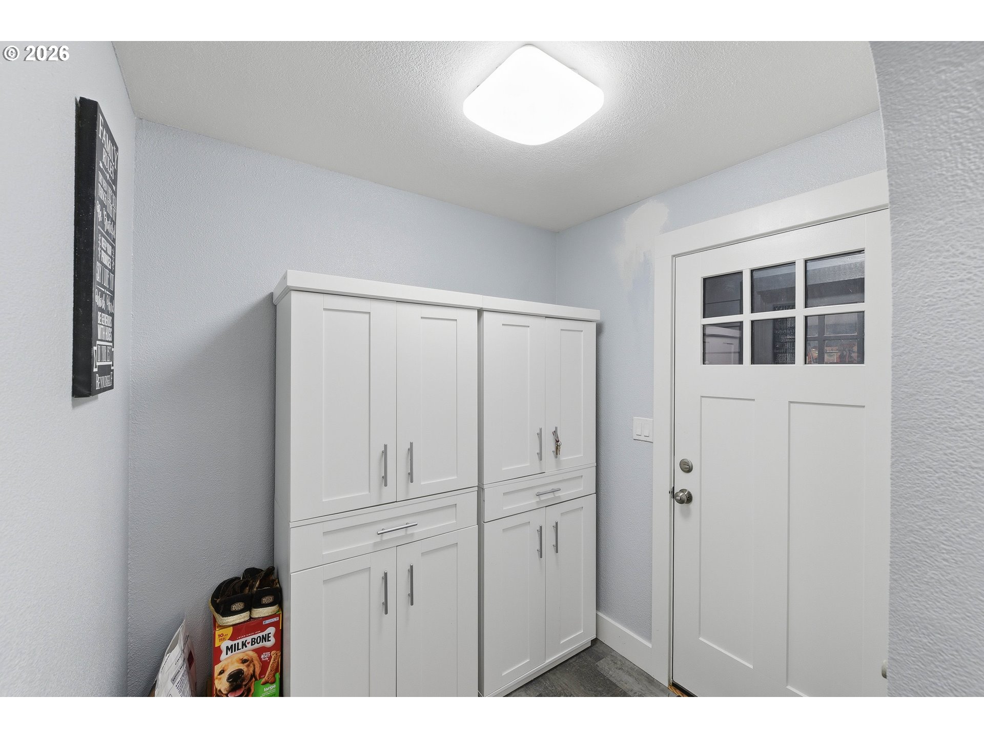 93930 Bridge View Lane North Bend, OR 97459 - Photo 30 of 46