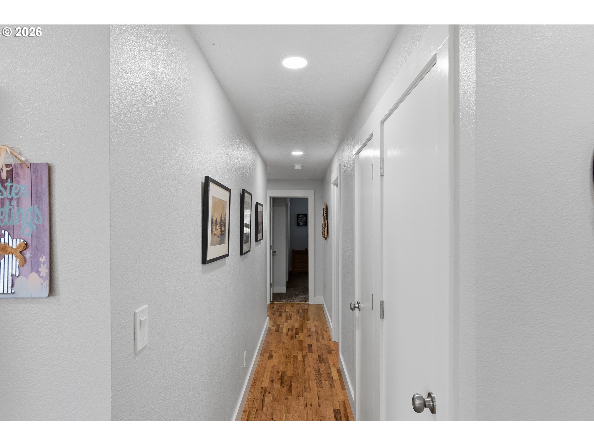 93930 Bridge View Lane North Bend, OR 97459 - Photo 31 of 46