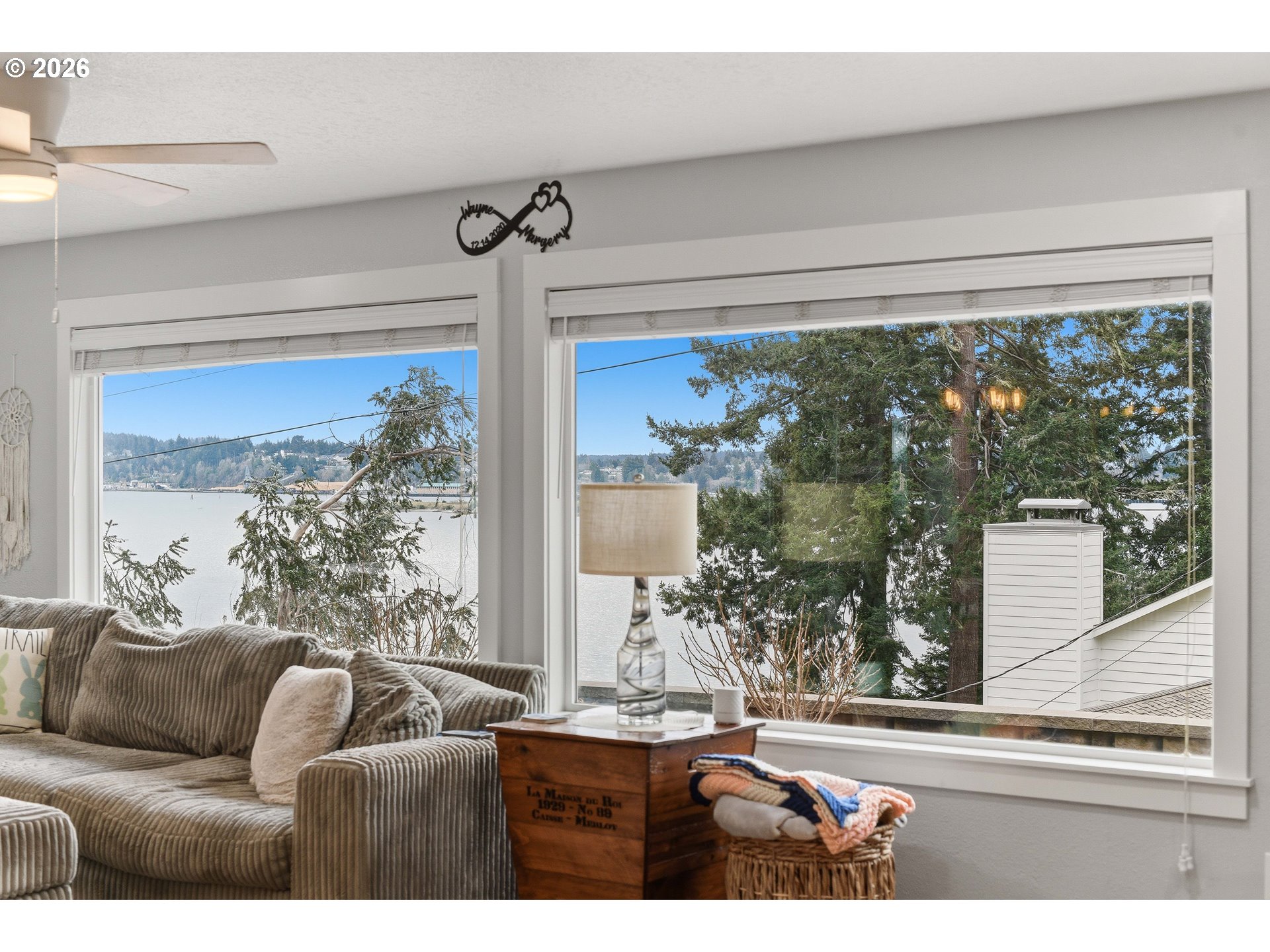 93930 Bridge View Lane North Bend, OR 97459 - Photo 33 of 46