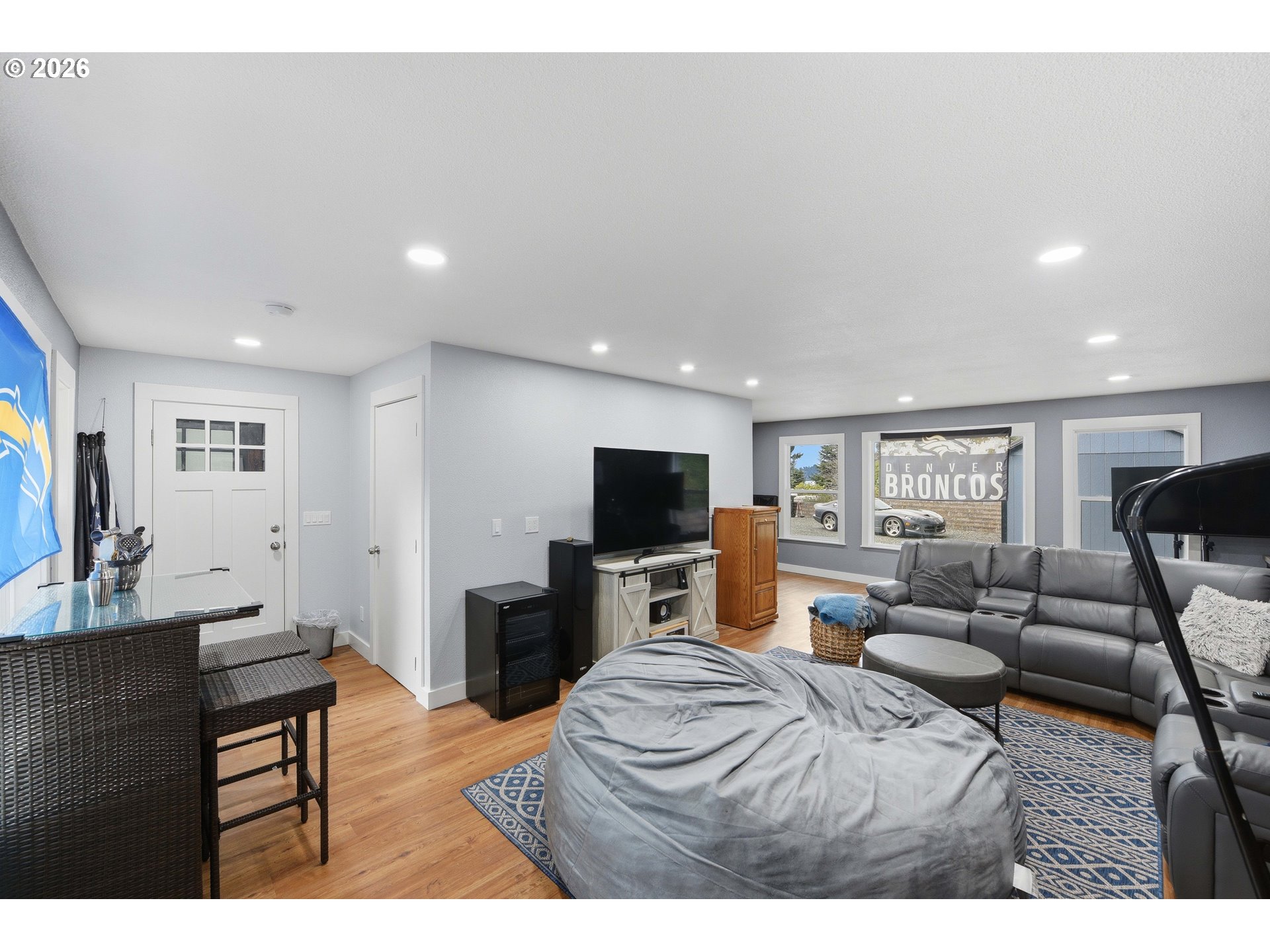 93930 Bridge View Lane North Bend, OR 97459 - Photo 35 of 46