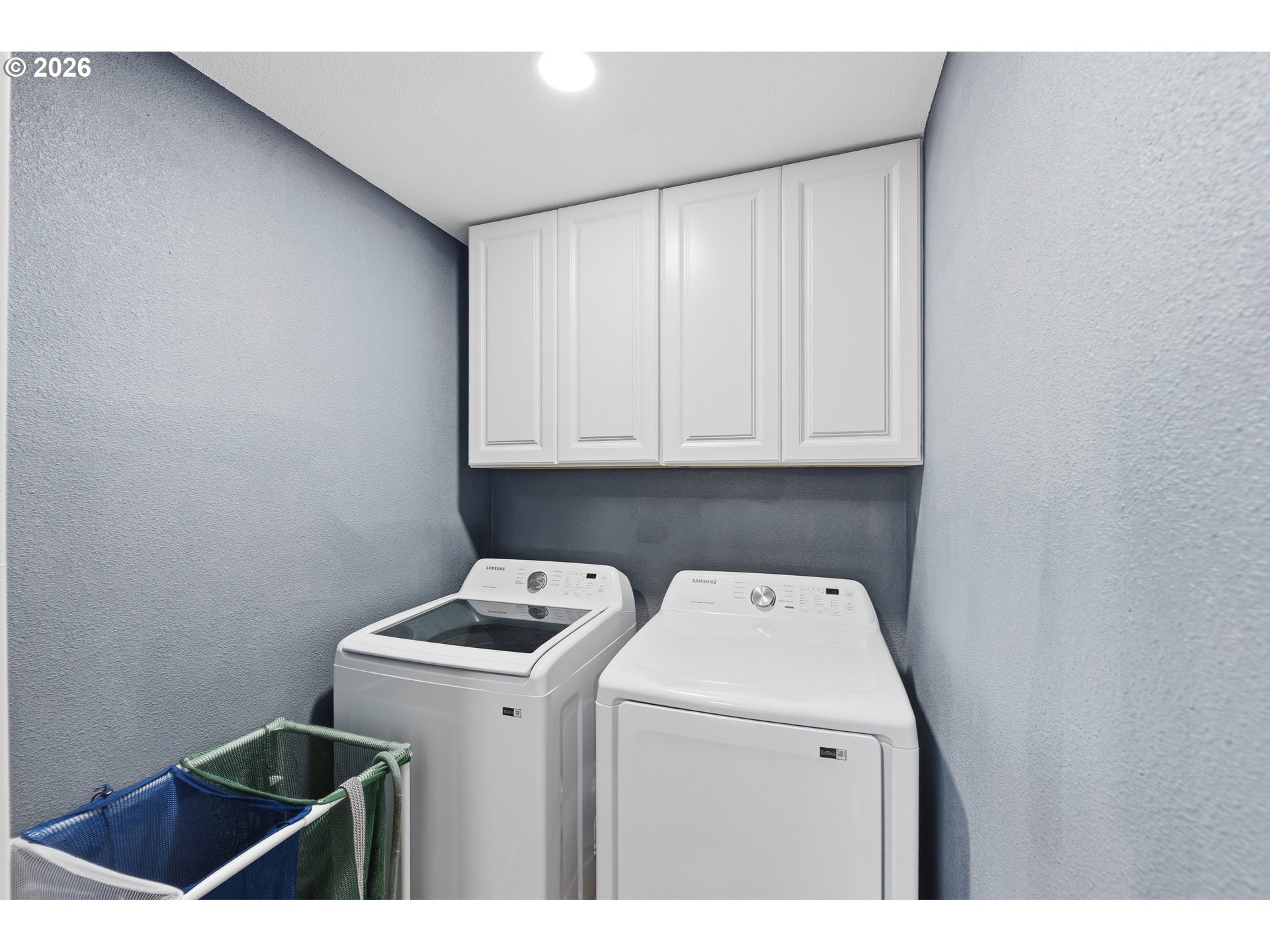 93930 Bridge View Lane North Bend, OR 97459 - Photo 36 of 46