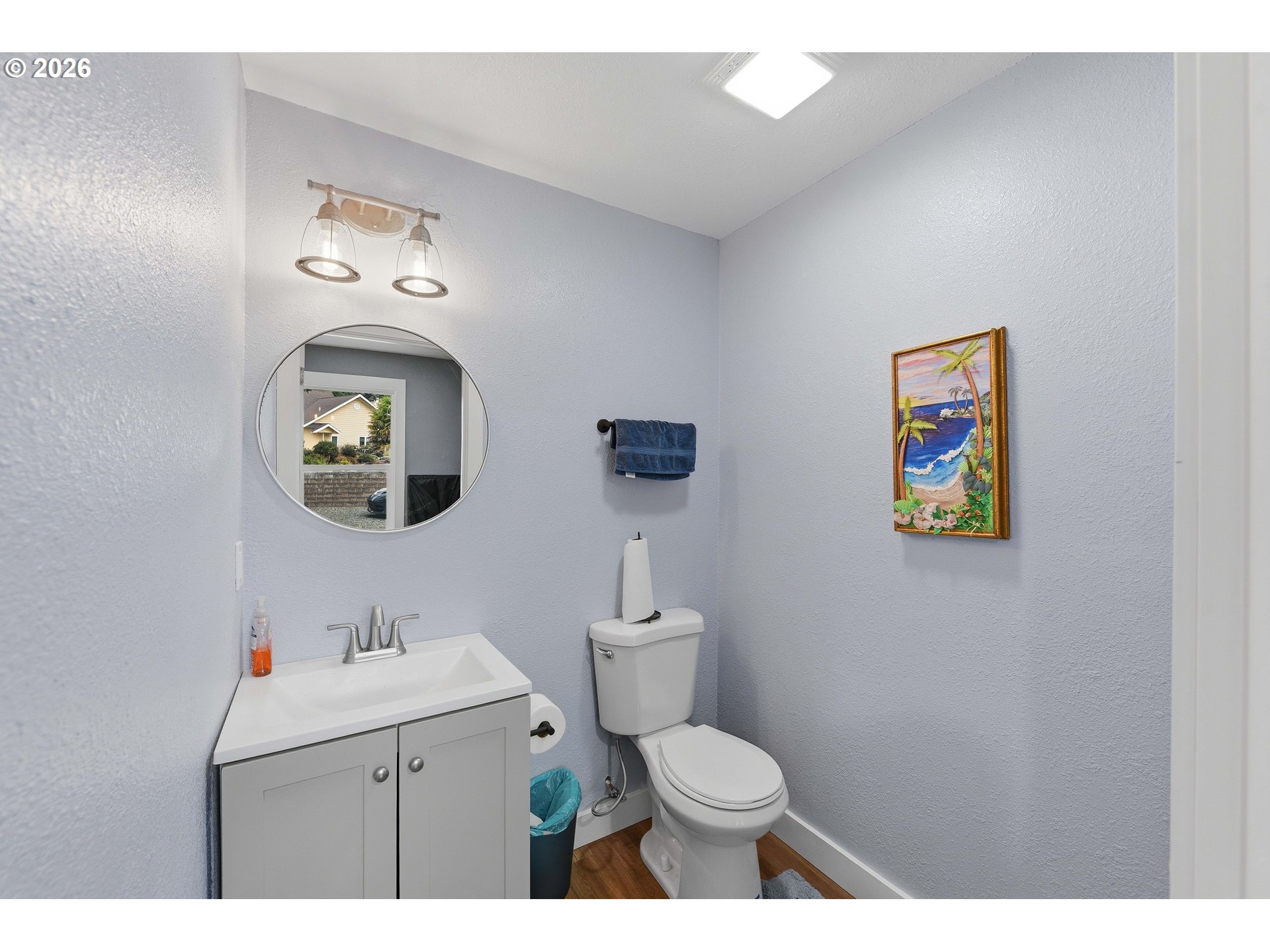 93930 Bridge View Lane North Bend, OR 97459 - Photo 37 of 46