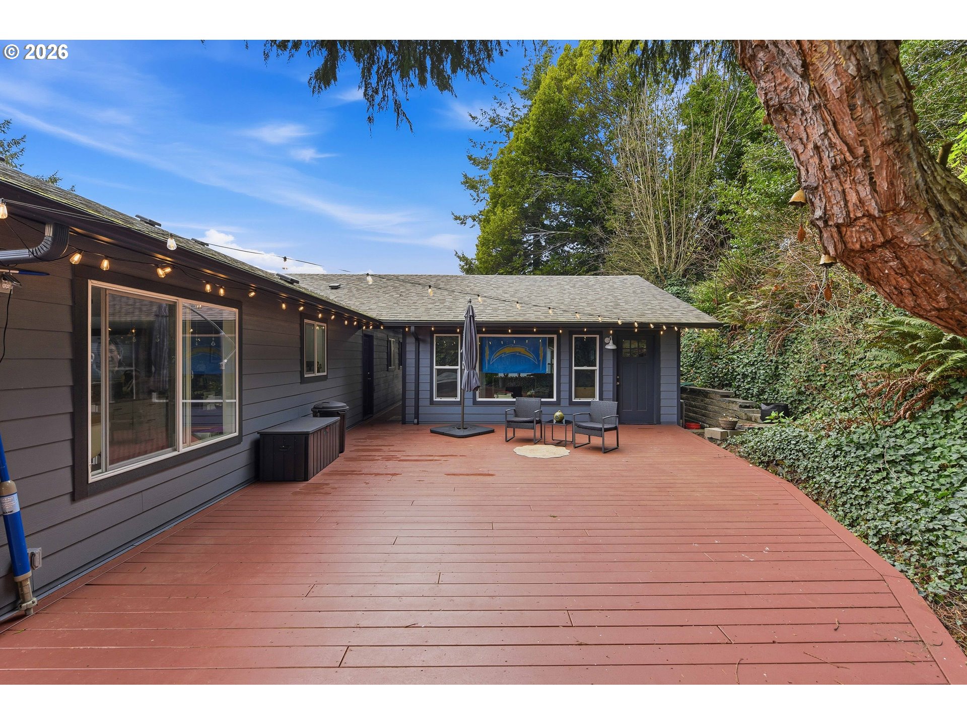 93930 Bridge View Lane North Bend, OR 97459 - Photo 38 of 46