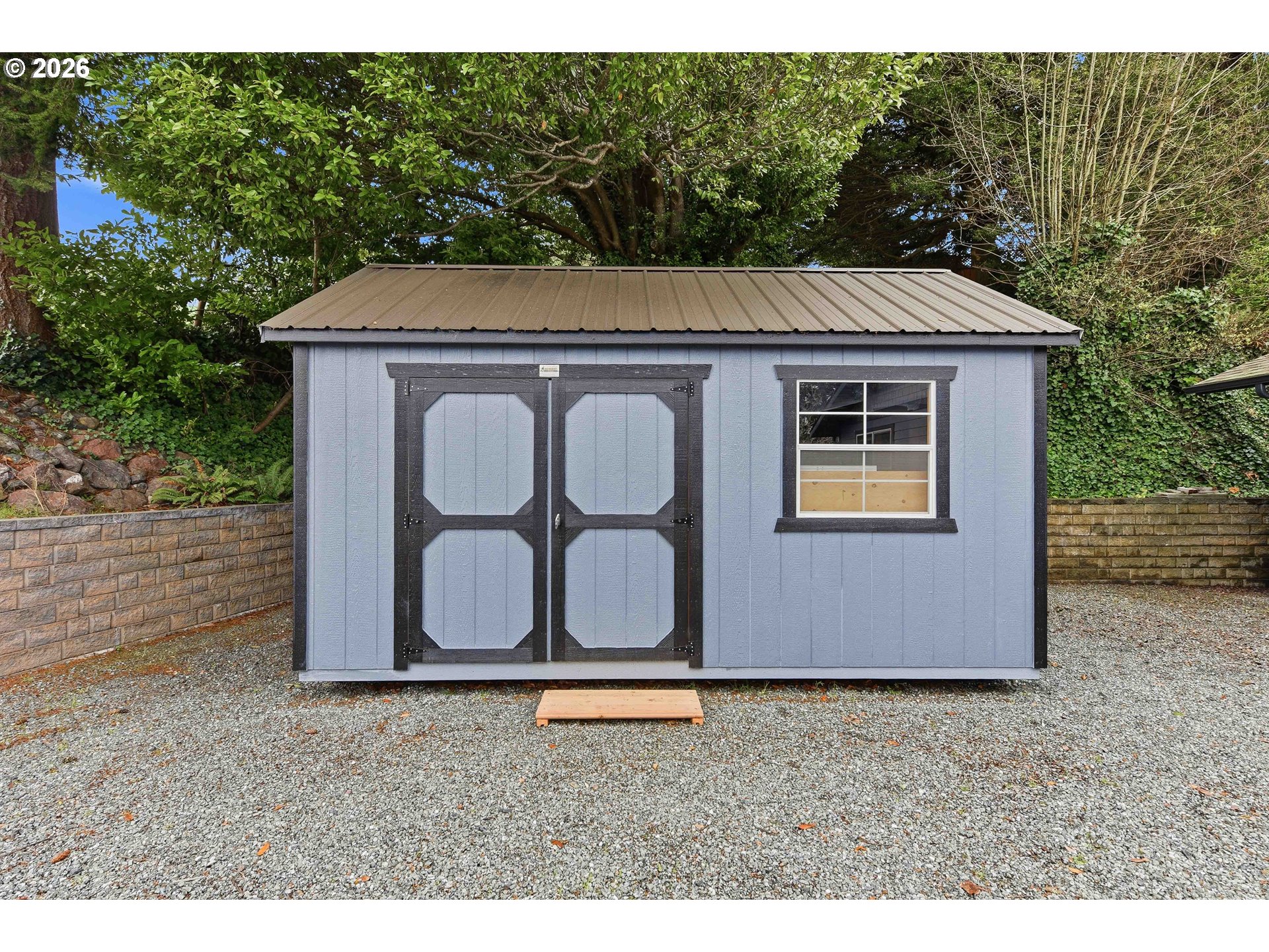 93930 Bridge View Lane North Bend, OR 97459 - Photo 41 of 46