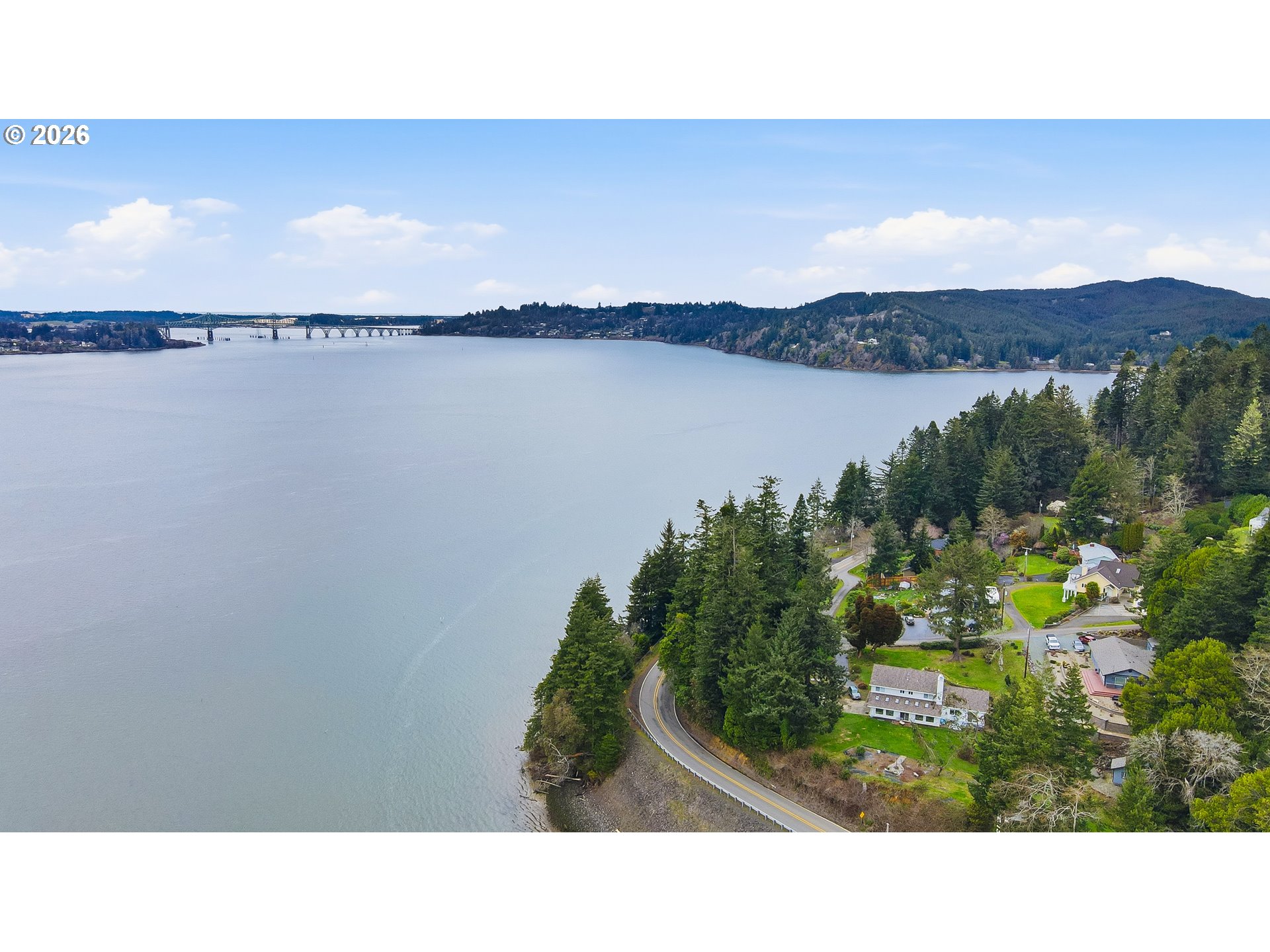 93930 Bridge View Lane North Bend, OR 97459 - Photo 5 of 46