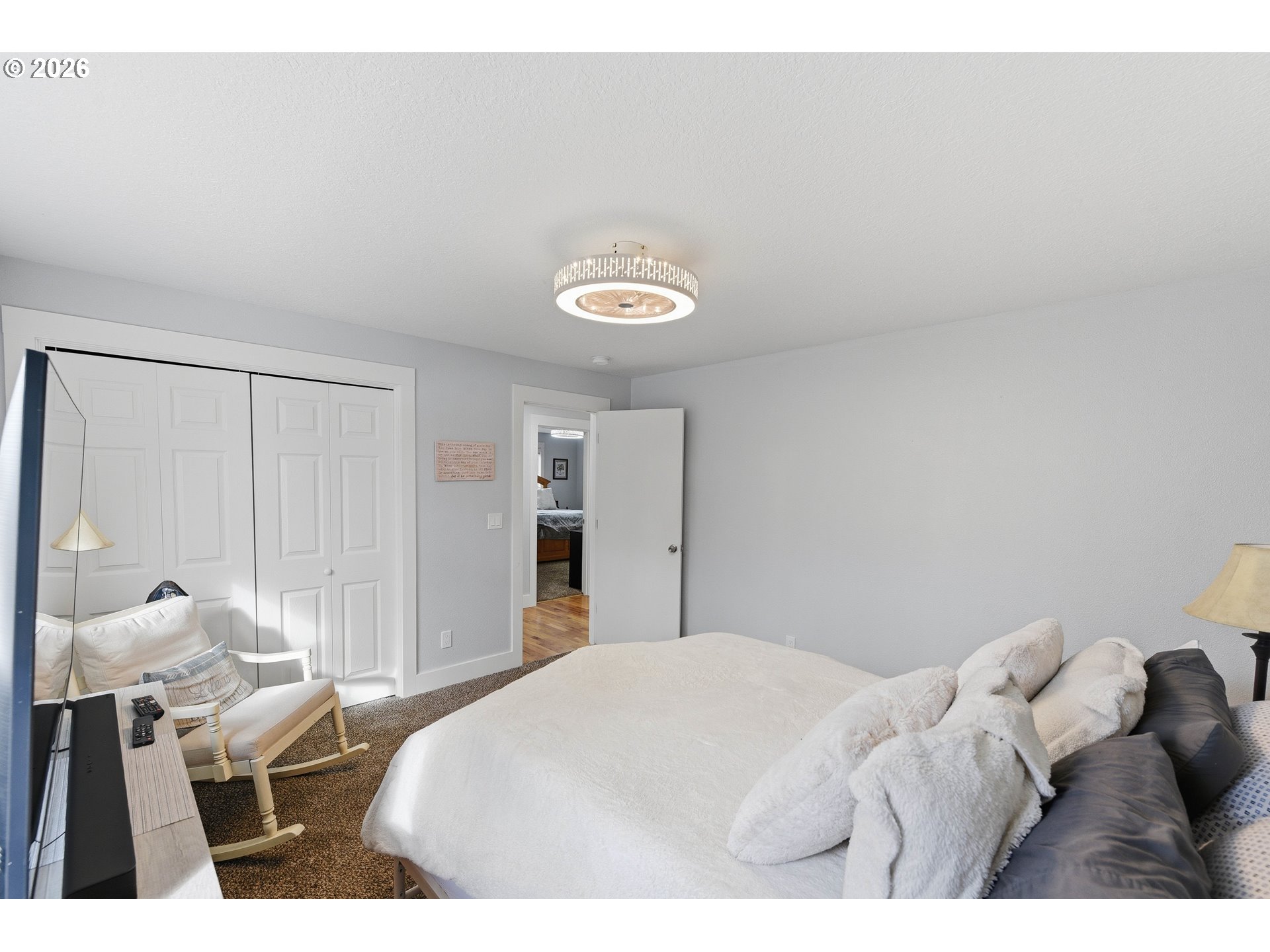 93930 Bridge View Lane North Bend, OR 97459 - Photo 8 of 46