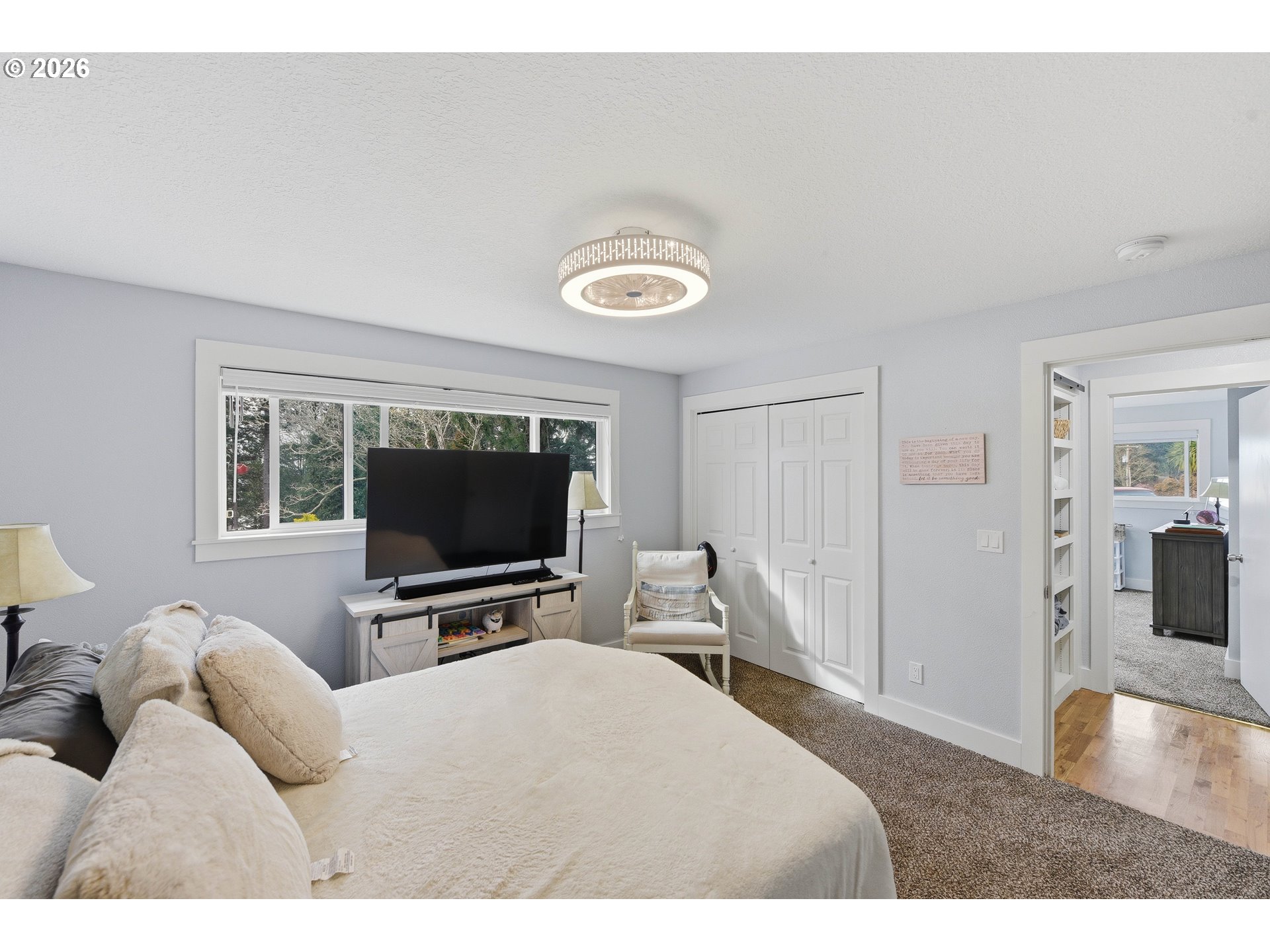 93930 Bridge View Lane North Bend, OR 97459 - Photo 9 of 46