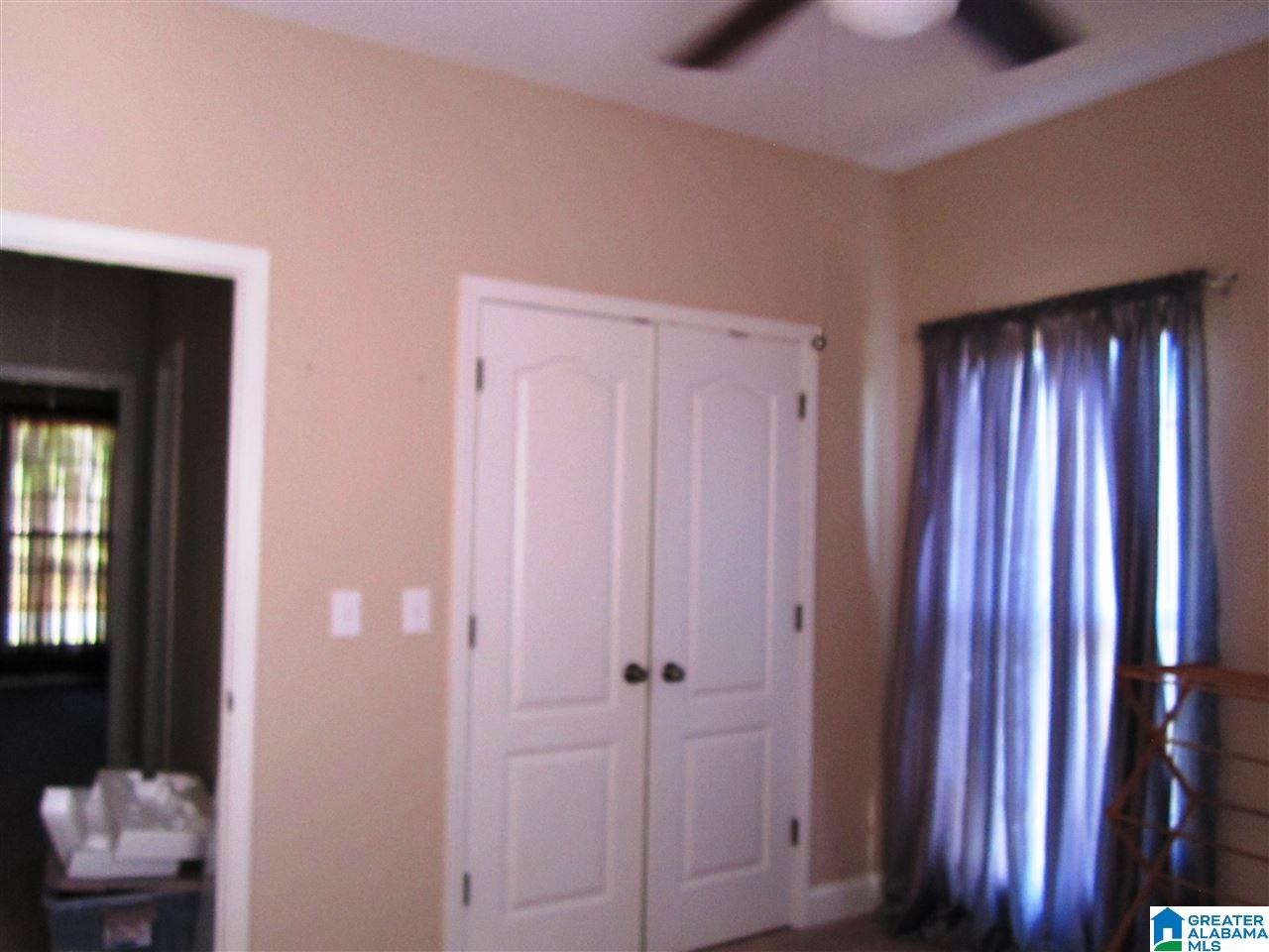 765 Hunters Xing Road Odenville, AL 35120 - Photo 30 of 44