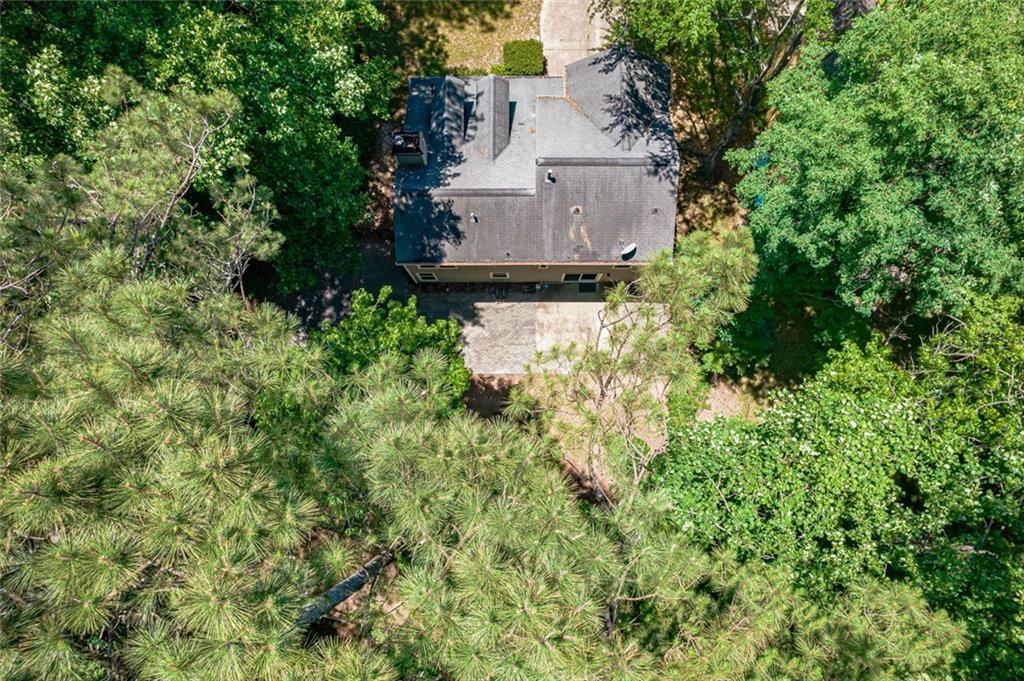 3841 Angora Place Duluth, GA 30096 - Photo 52 of 54