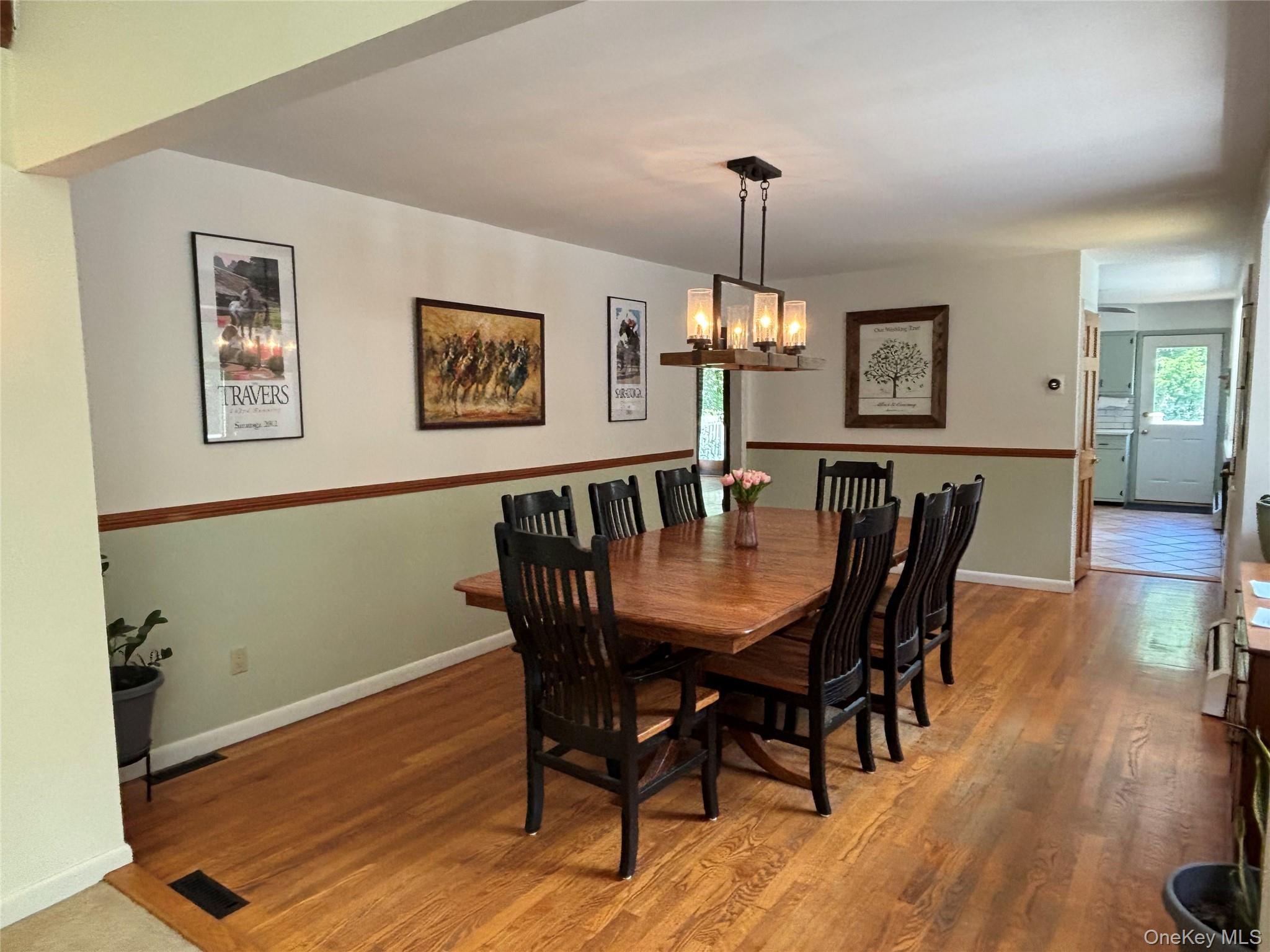 8 Trillium Road Pleasant Valley, NY 12569 - Photo 8 of 32