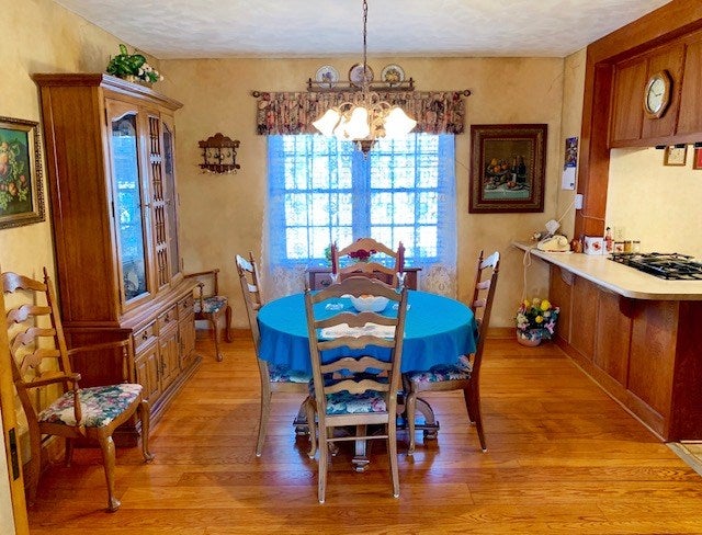 901 Jackson Street Perry, OK 73077 - Photo 7 of 36 Gallery Image 7