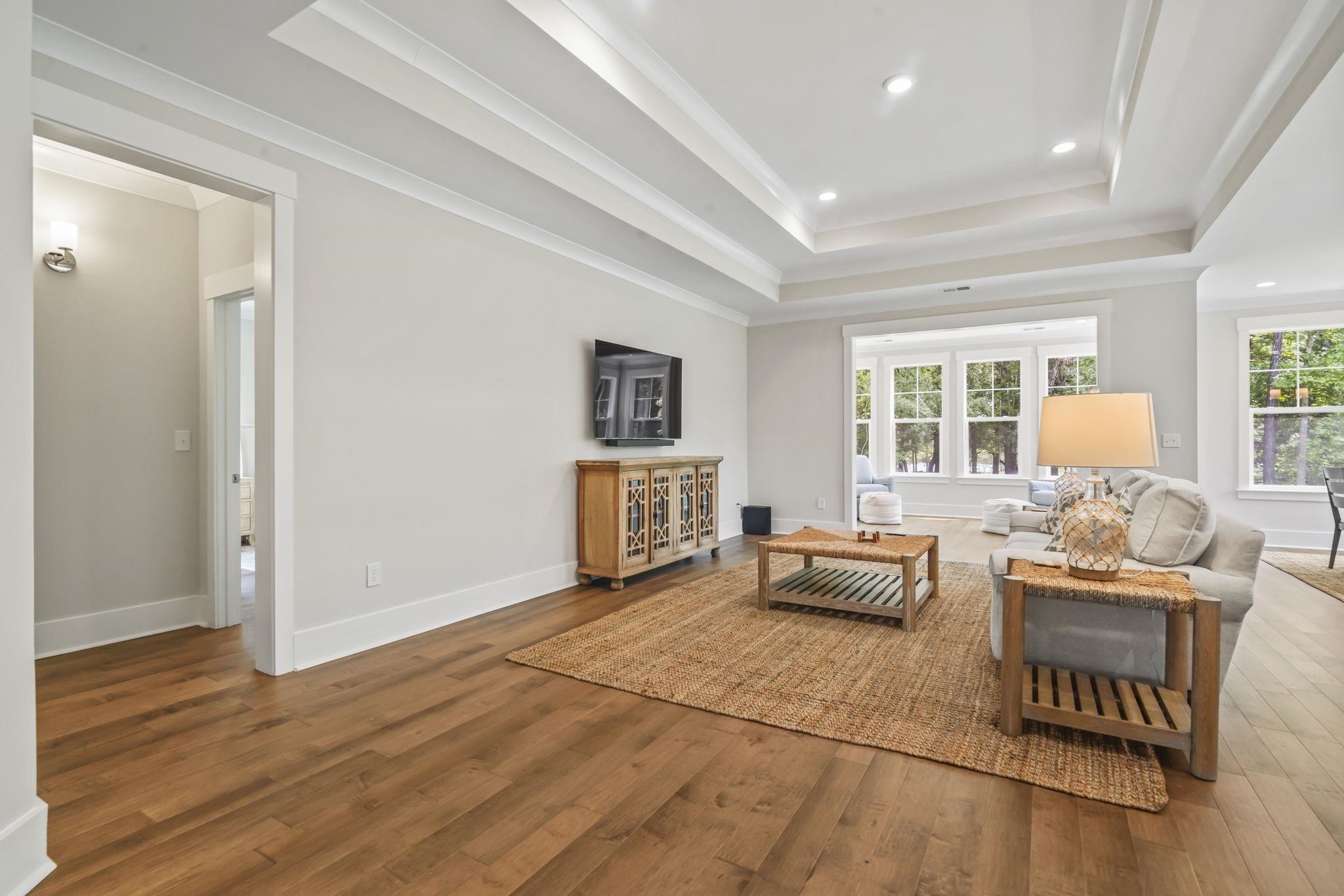 6759 Genesis Drive Murrells Inlet, SC 29576 - Photo 11 of 47