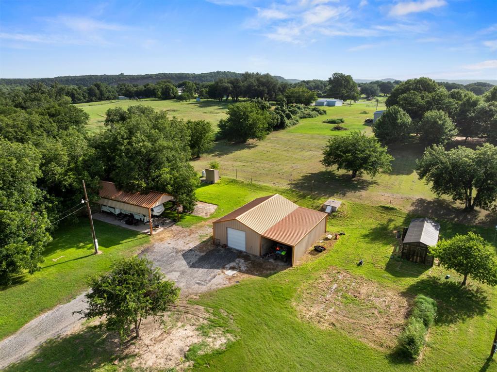 800 Riverview Road Millsap, TX 76066 - Photo 21 of 33