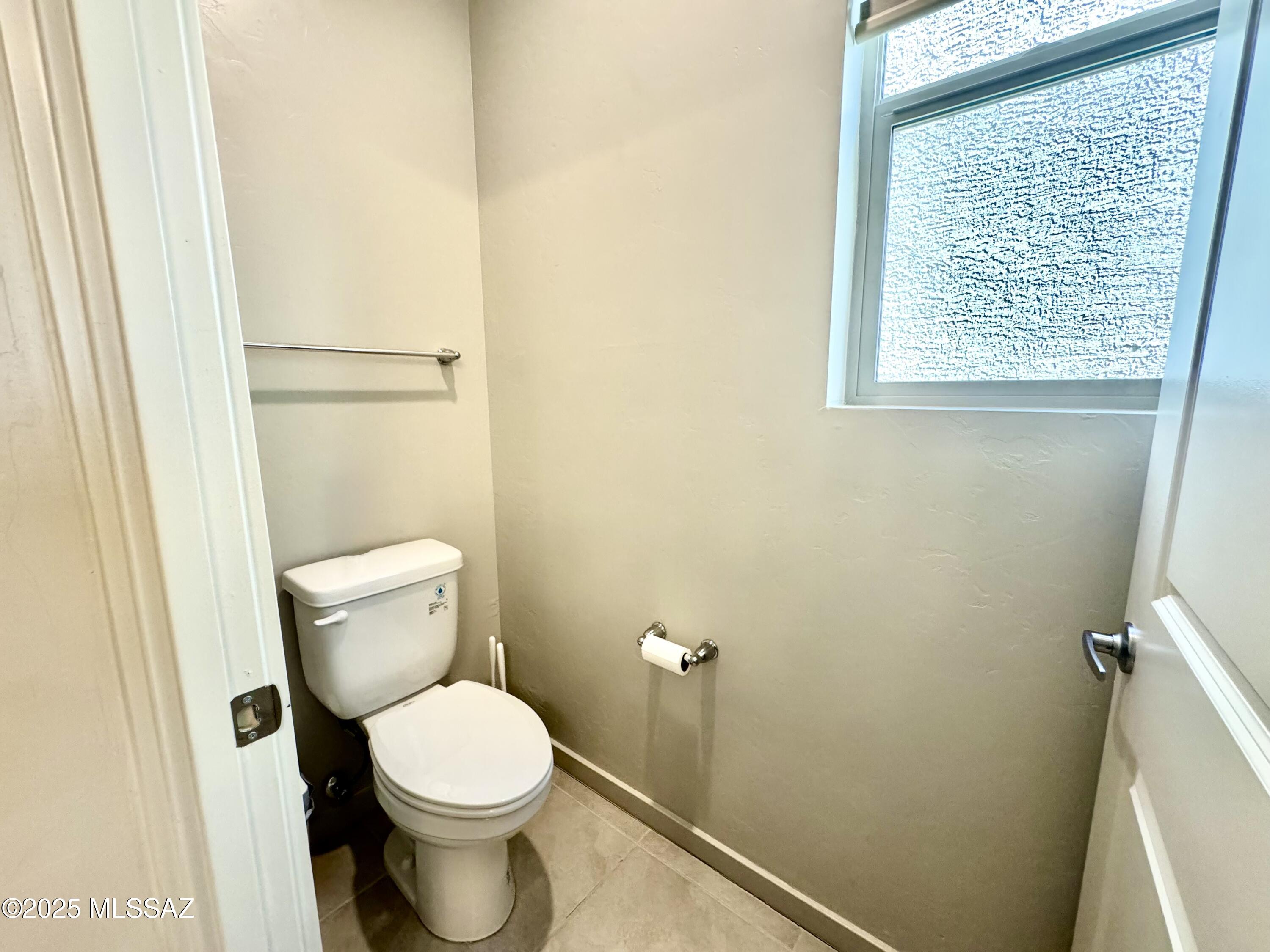 7403 West Barrel Racer Road Tucson, AZ 85743 - Photo 39 of 48