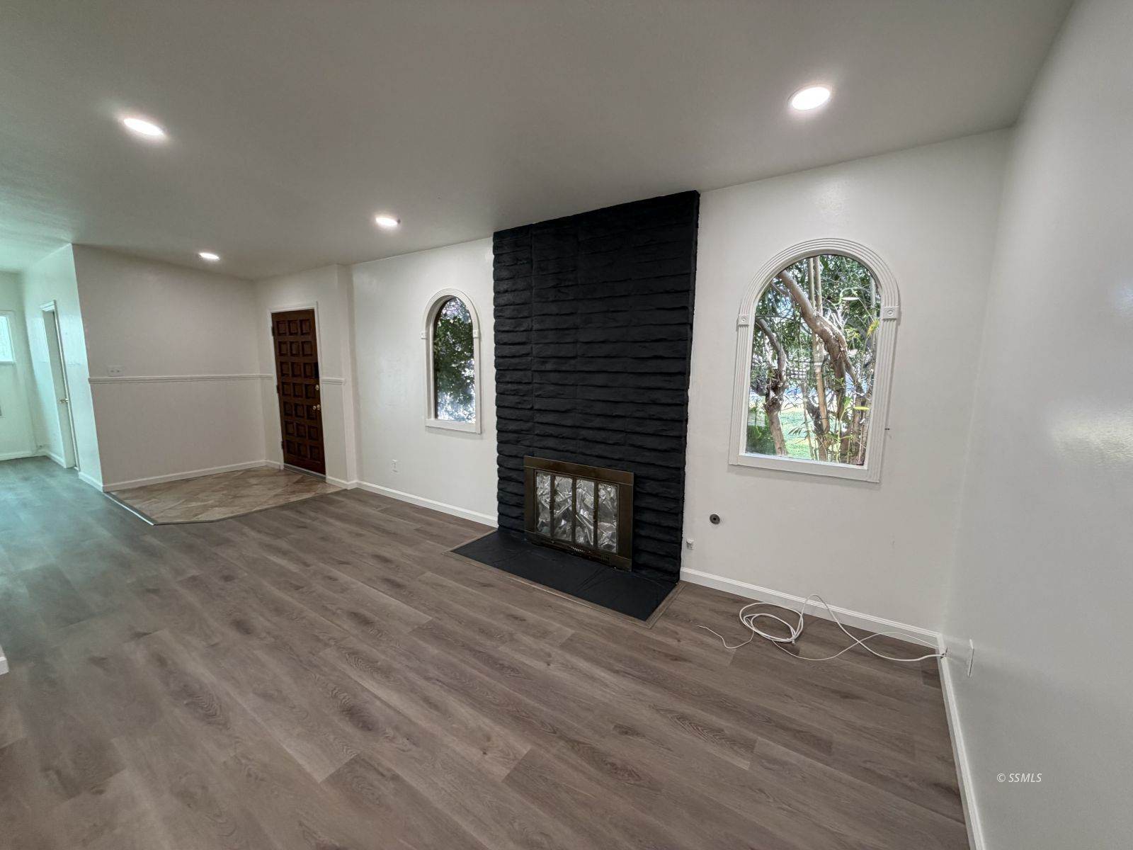 246 Drummond Avenue, Unit A Ridgecrest, CA 93555 - Photo 4 of 27