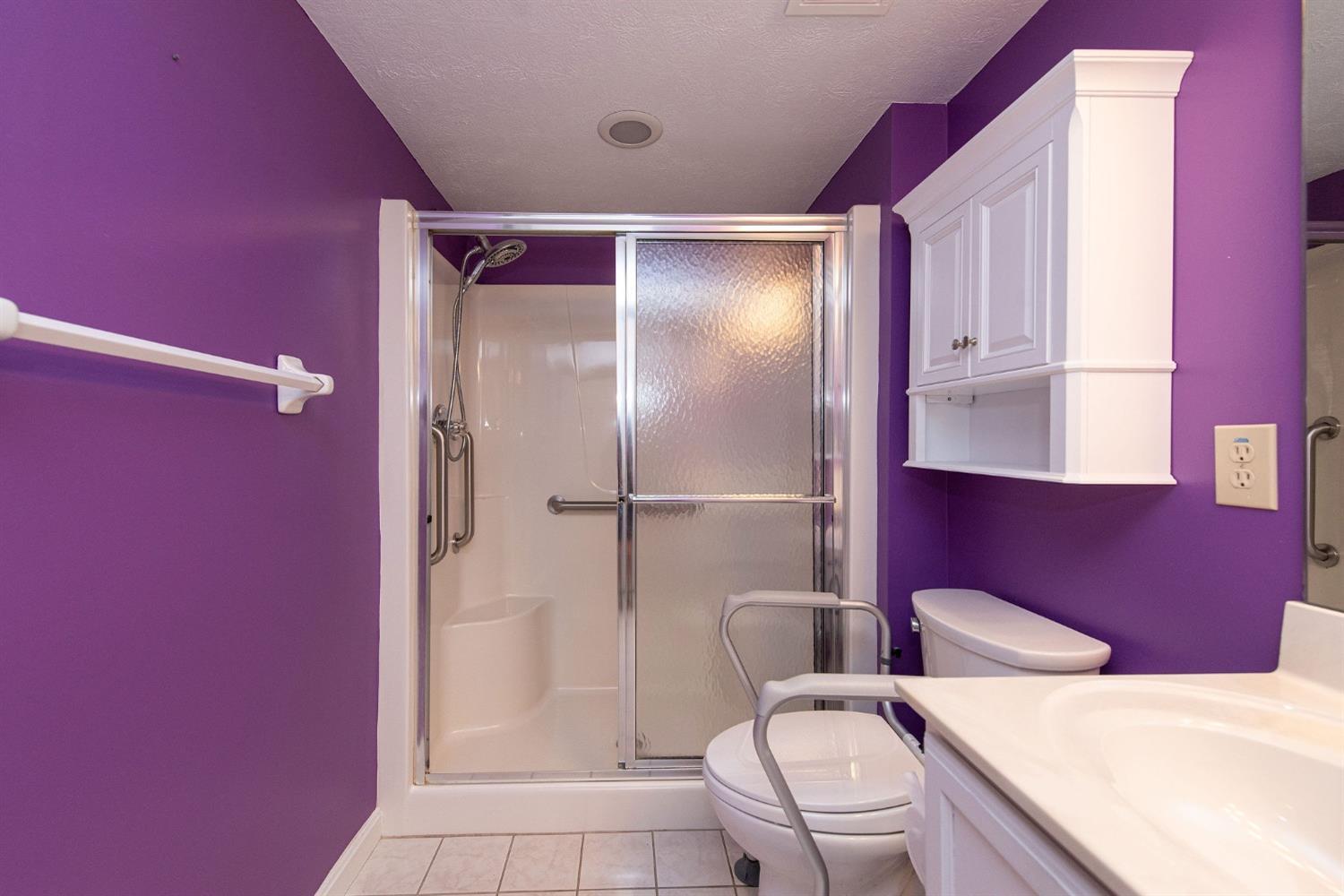 833 Neeb Road, Unit 1 Cincinnati, OH 45233 - Photo 10 of 26 Gallery Image 10