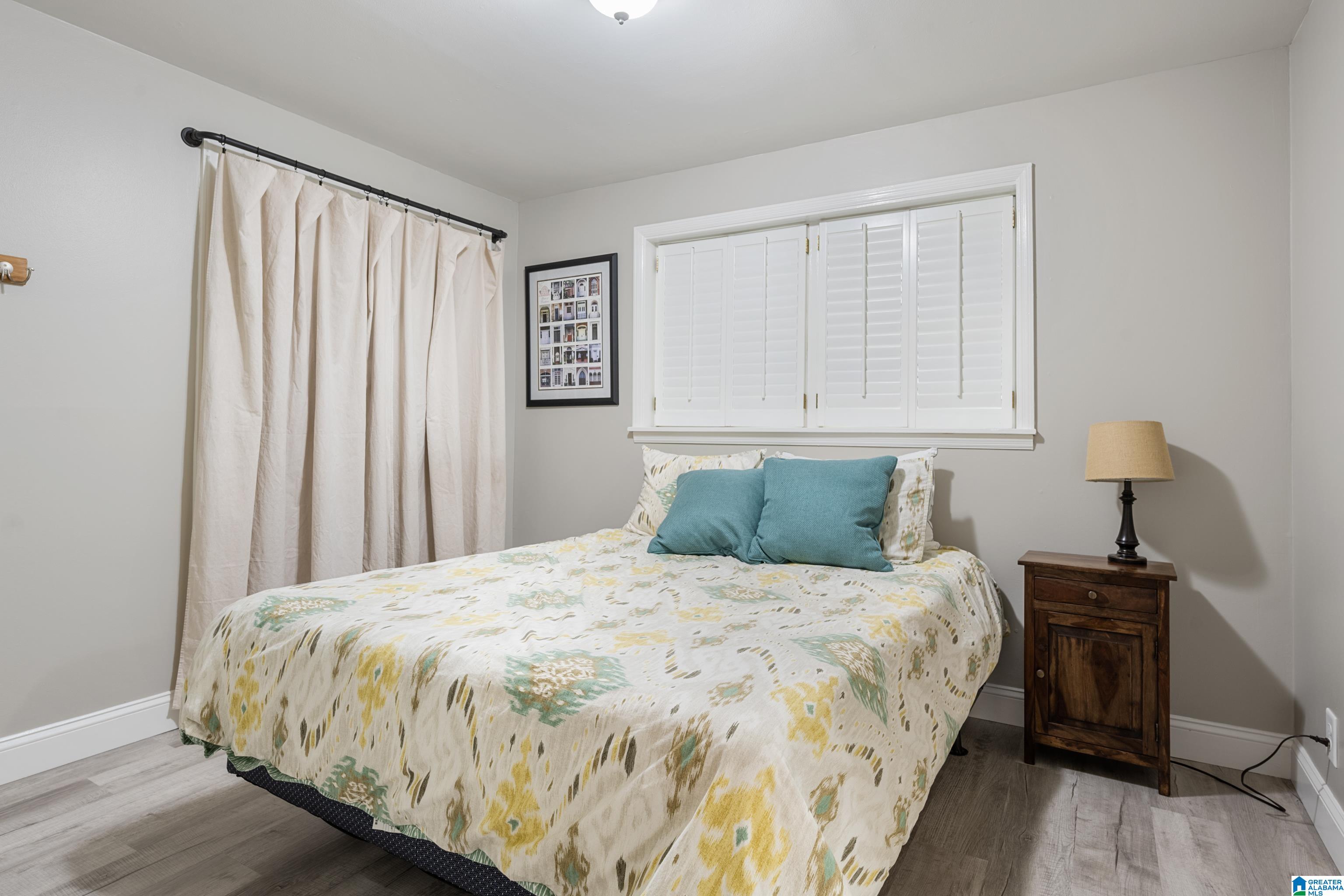 3653 Crestside Road Birmingham, AL 35223 - Photo 37 of 47