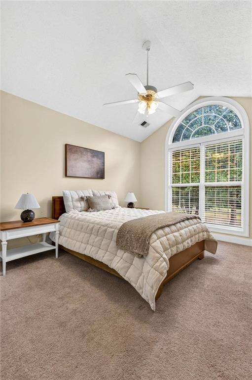 120 Buttrill Road Jackson, GA 30233 - Photo 26 of 43 Gallery Image 26