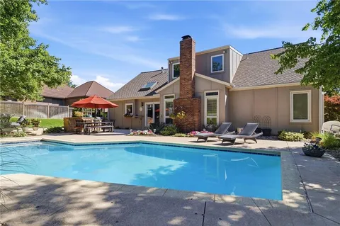 $645,000 | 12008 Summit Street, Kansas City, MO 64145