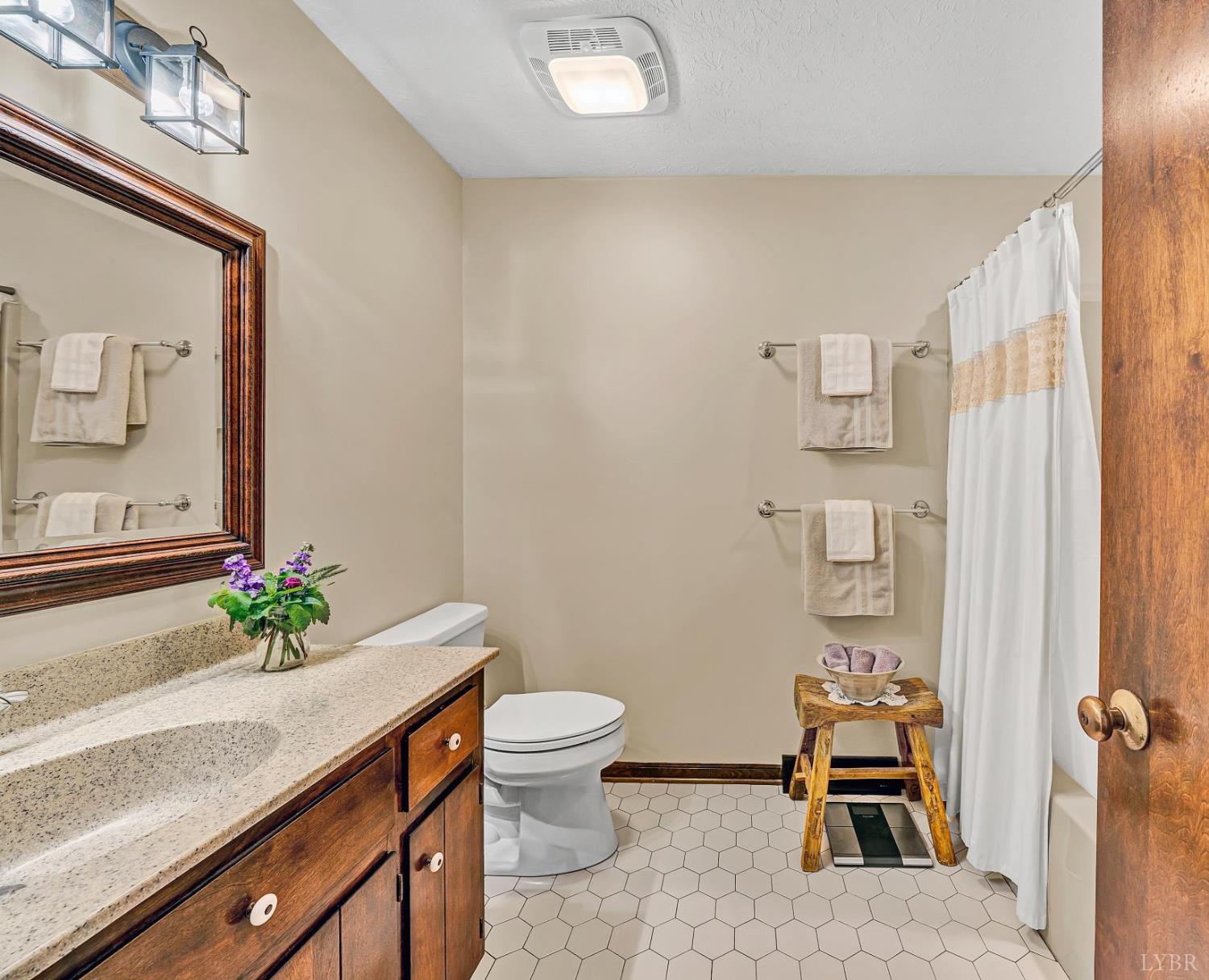 301 Brookfield Road Lynchburg, VA 24503 - Photo 24 of 55 Gallery Image 24