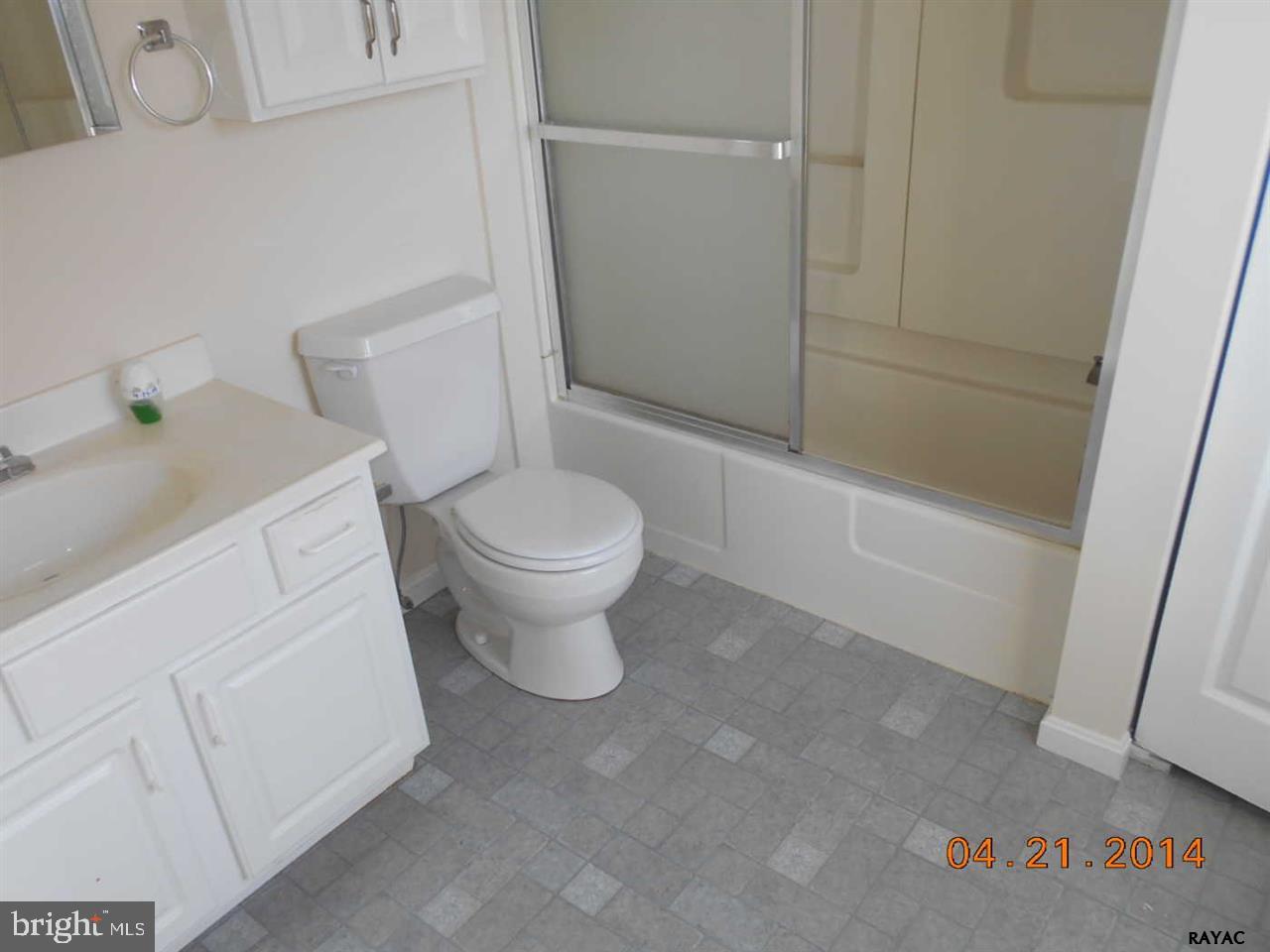 33 Quail Ridge Court Hanover, PA 17331 - Photo 12 of 26
