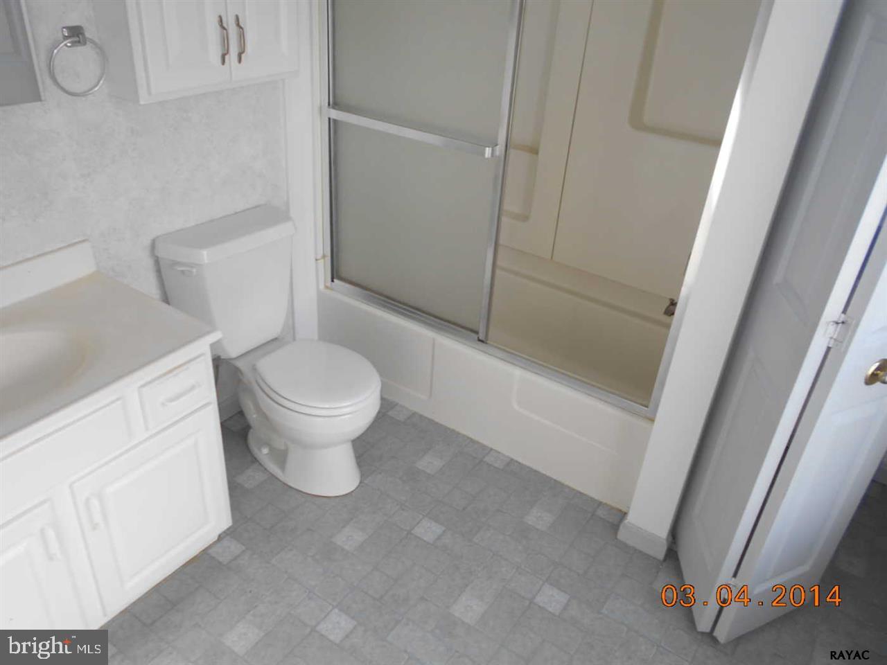 33 Quail Ridge Court Hanover, PA 17331 - Photo 13 of 26