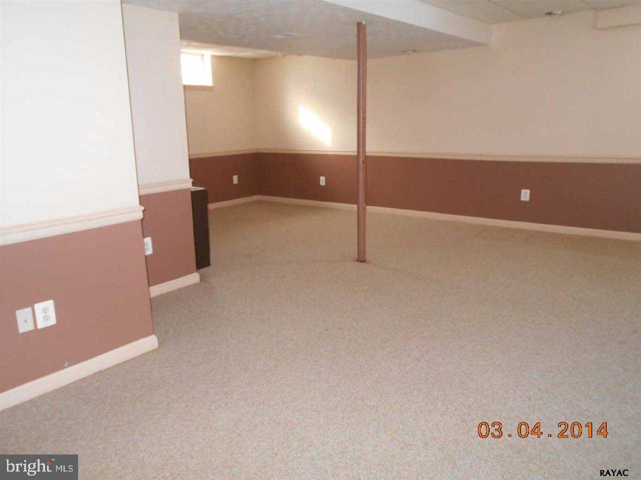 33 Quail Ridge Court Hanover, PA 17331 - Photo 14 of 26