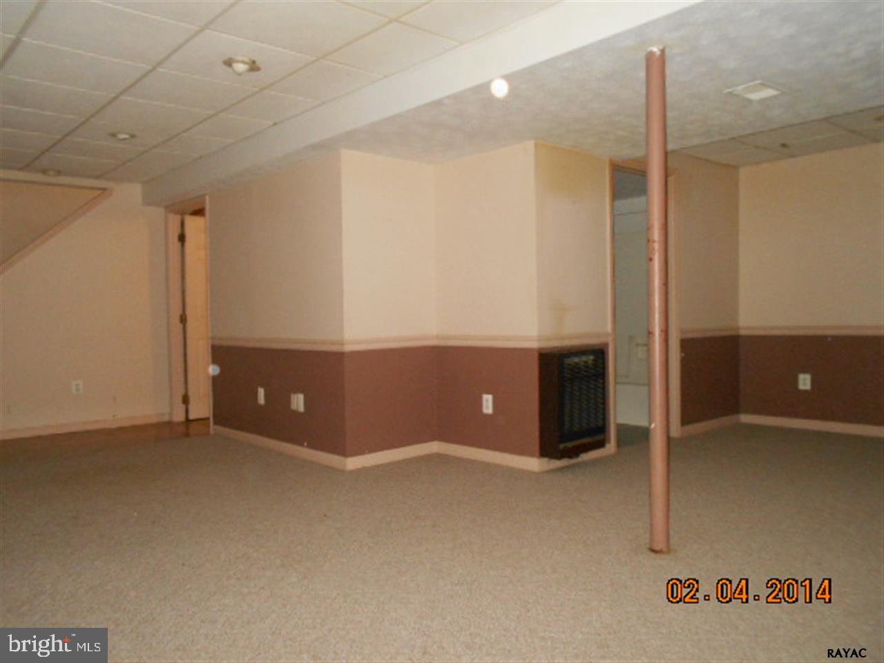 33 Quail Ridge Court Hanover, PA 17331 - Photo 15 of 26