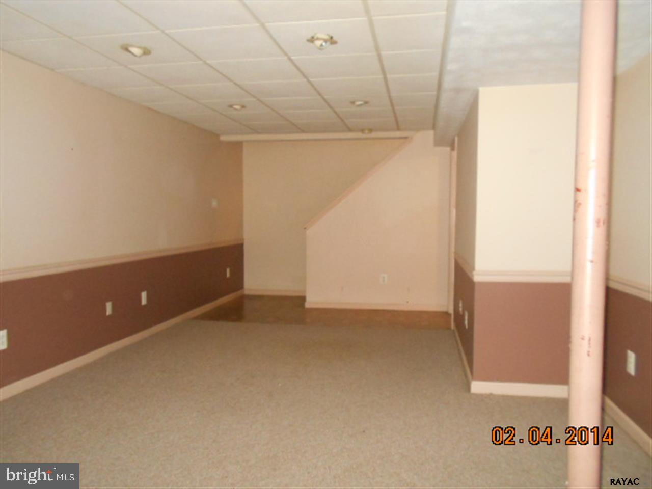 33 Quail Ridge Court Hanover, PA 17331 - Photo 16 of 26