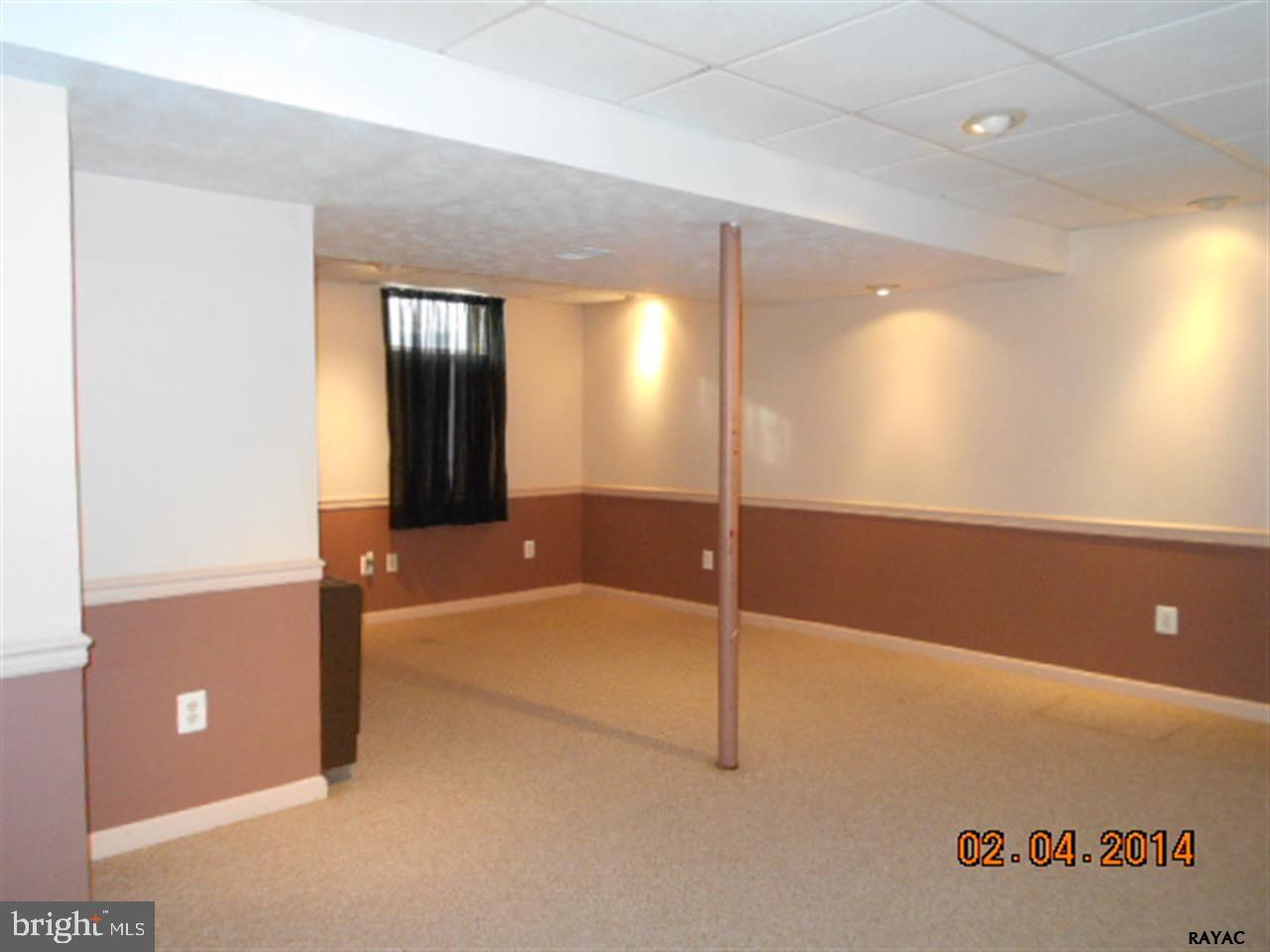 33 Quail Ridge Court Hanover, PA 17331 - Photo 17 of 26