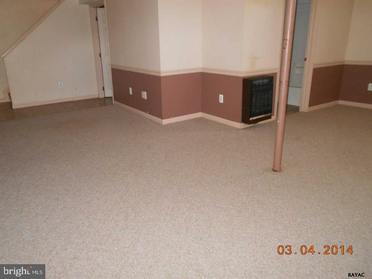 33 Quail Ridge Court Hanover, PA 17331 - Photo 18 of 26