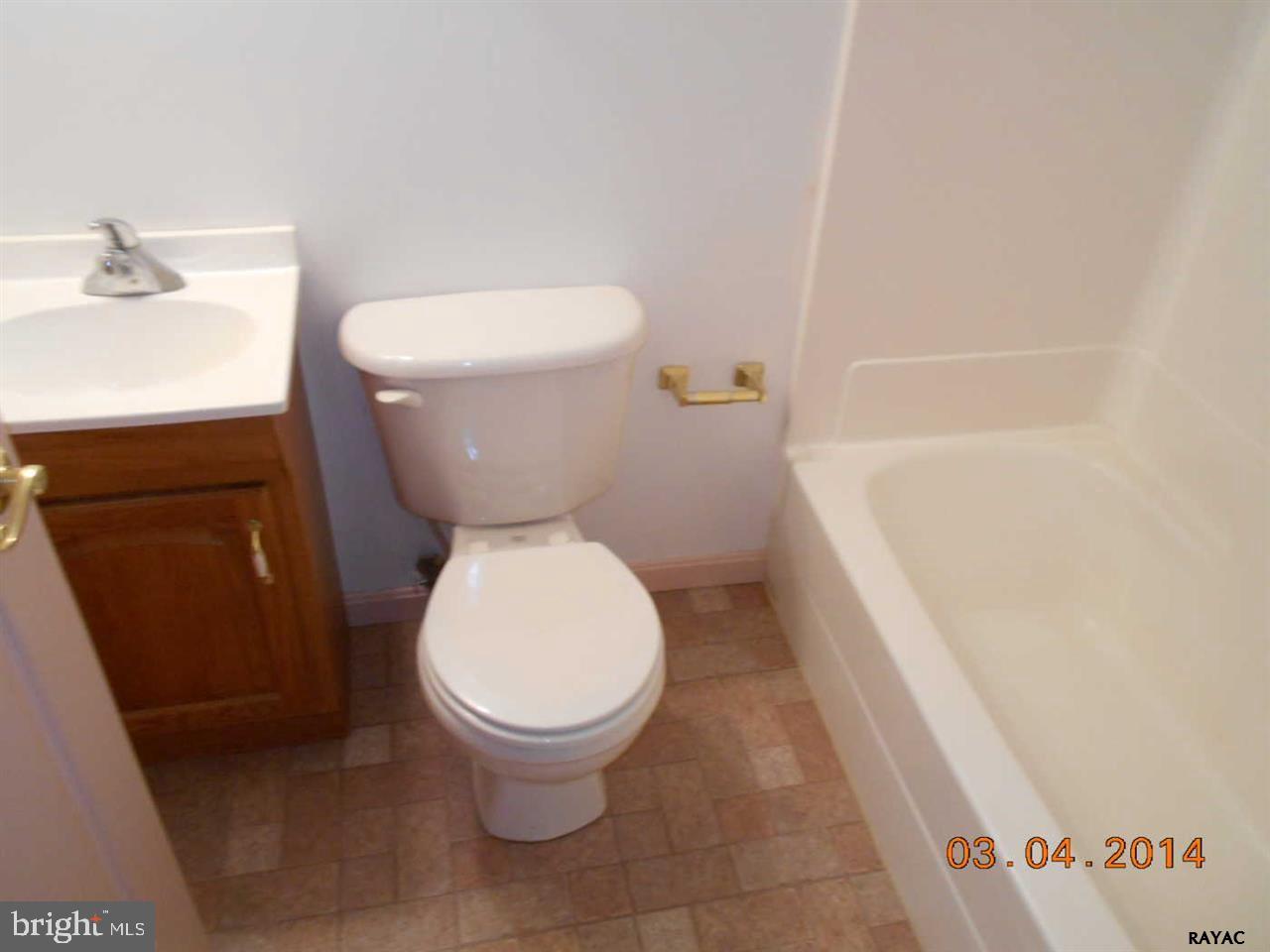 33 Quail Ridge Court Hanover, PA 17331 - Photo 19 of 26