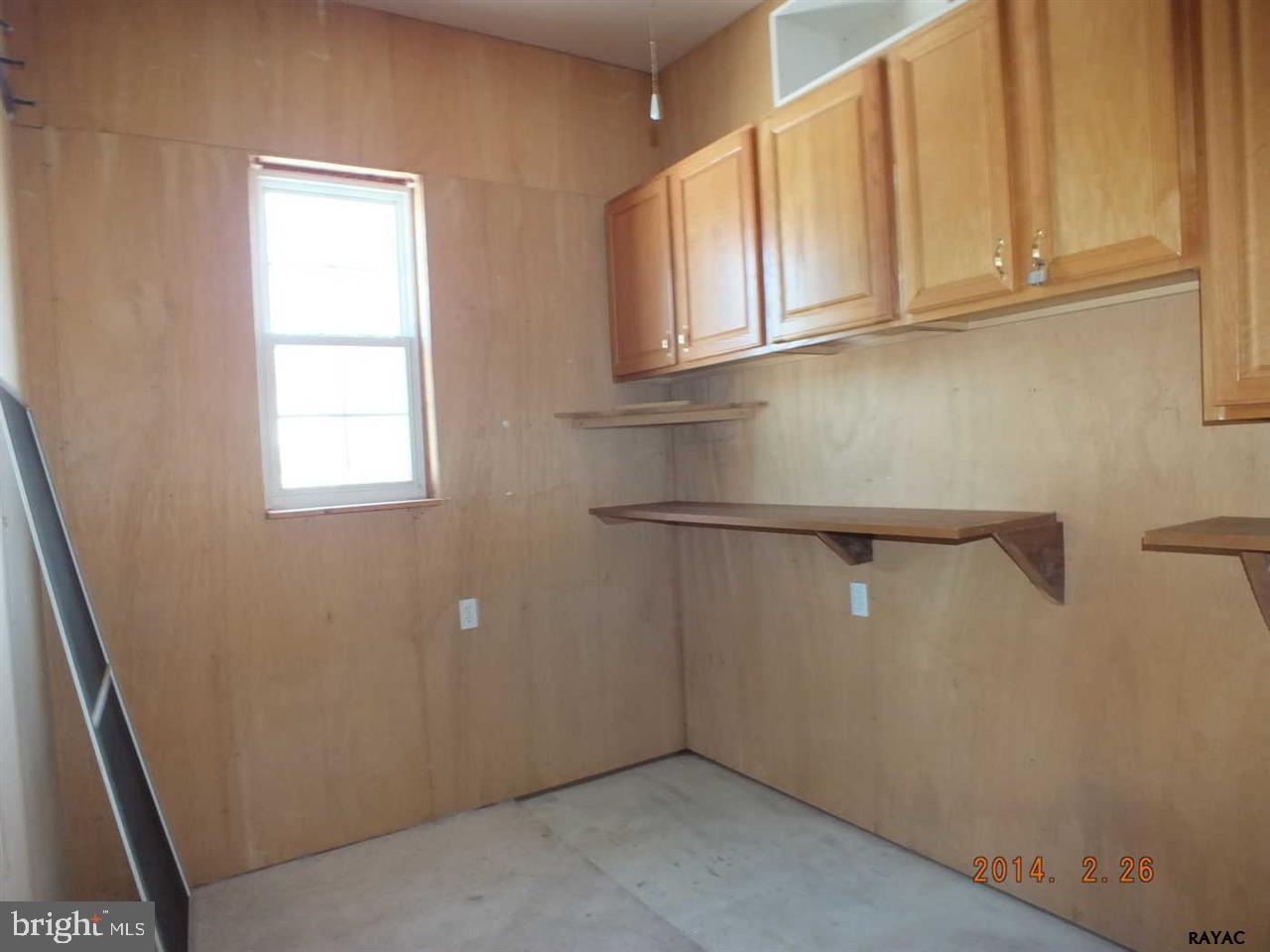 33 Quail Ridge Court Hanover, PA 17331 - Photo 20 of 26