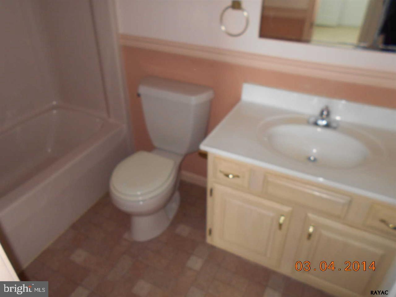 33 Quail Ridge Court Hanover, PA 17331 - Photo 21 of 26