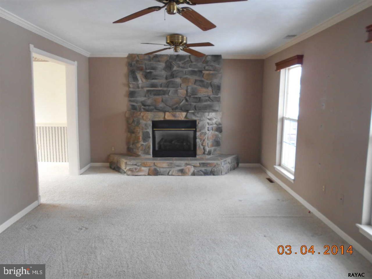 33 Quail Ridge Court Hanover, PA 17331 - Photo 3 of 26