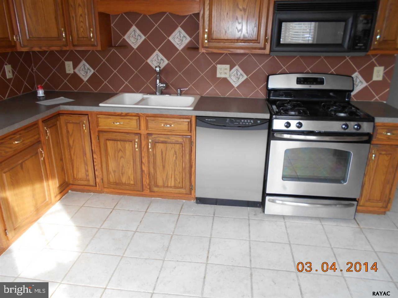 33 Quail Ridge Court Hanover, PA 17331 - Photo 5 of 26