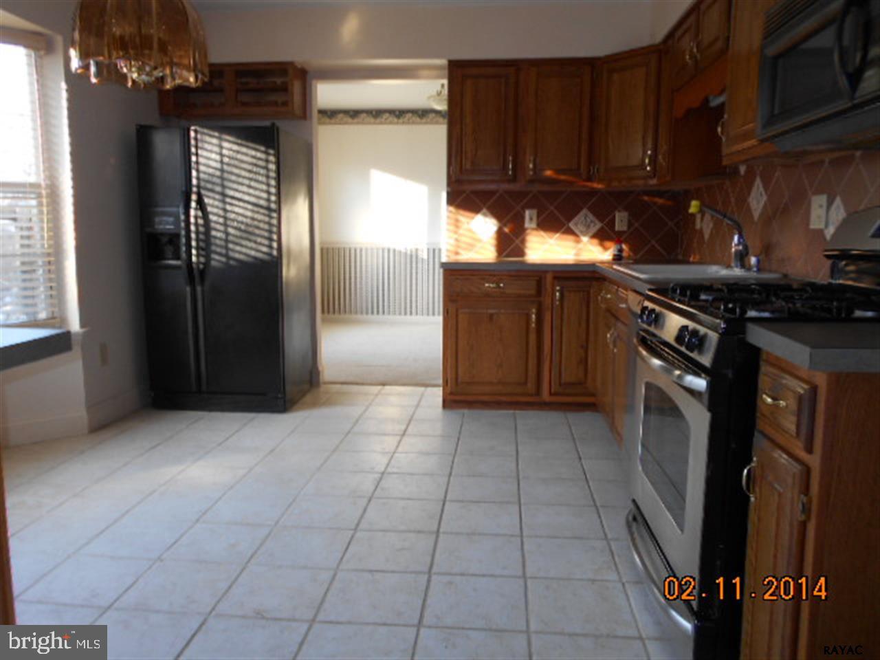 33 Quail Ridge Court Hanover, PA 17331 - Photo 6 of 26