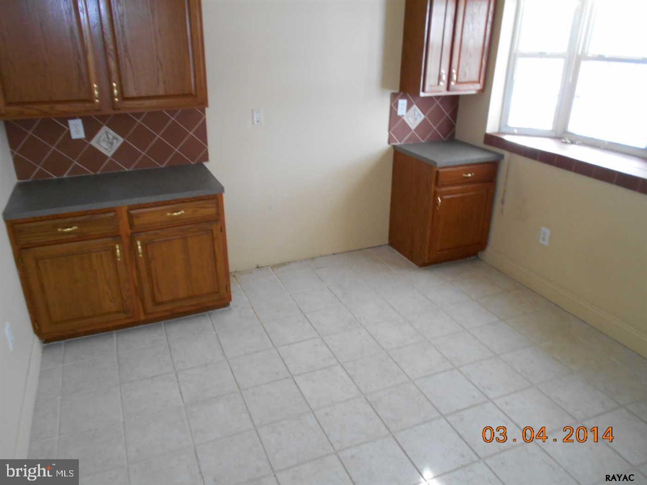 33 Quail Ridge Court Hanover, PA 17331 - Photo 7 of 26
